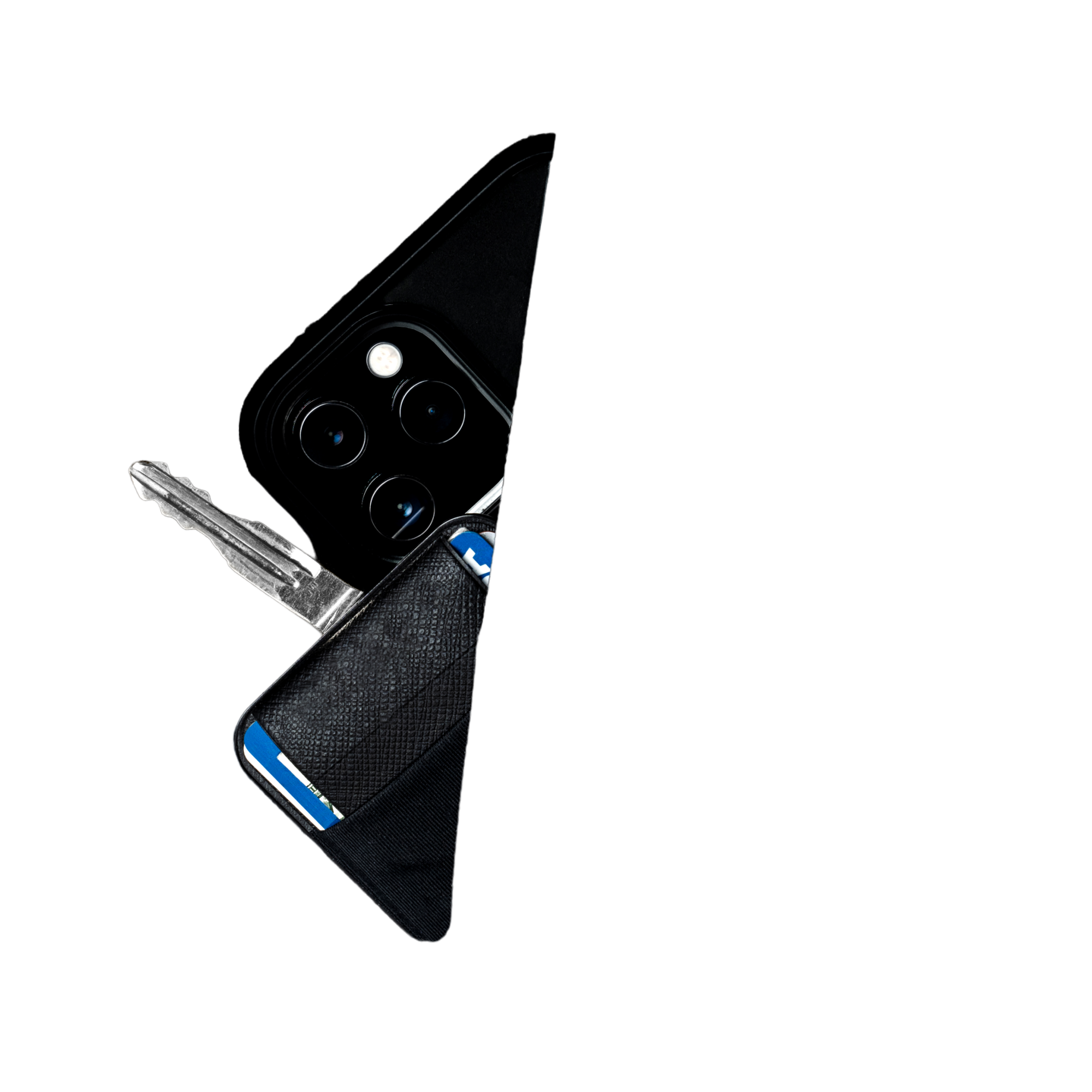 Pro 2023 Cart Bag