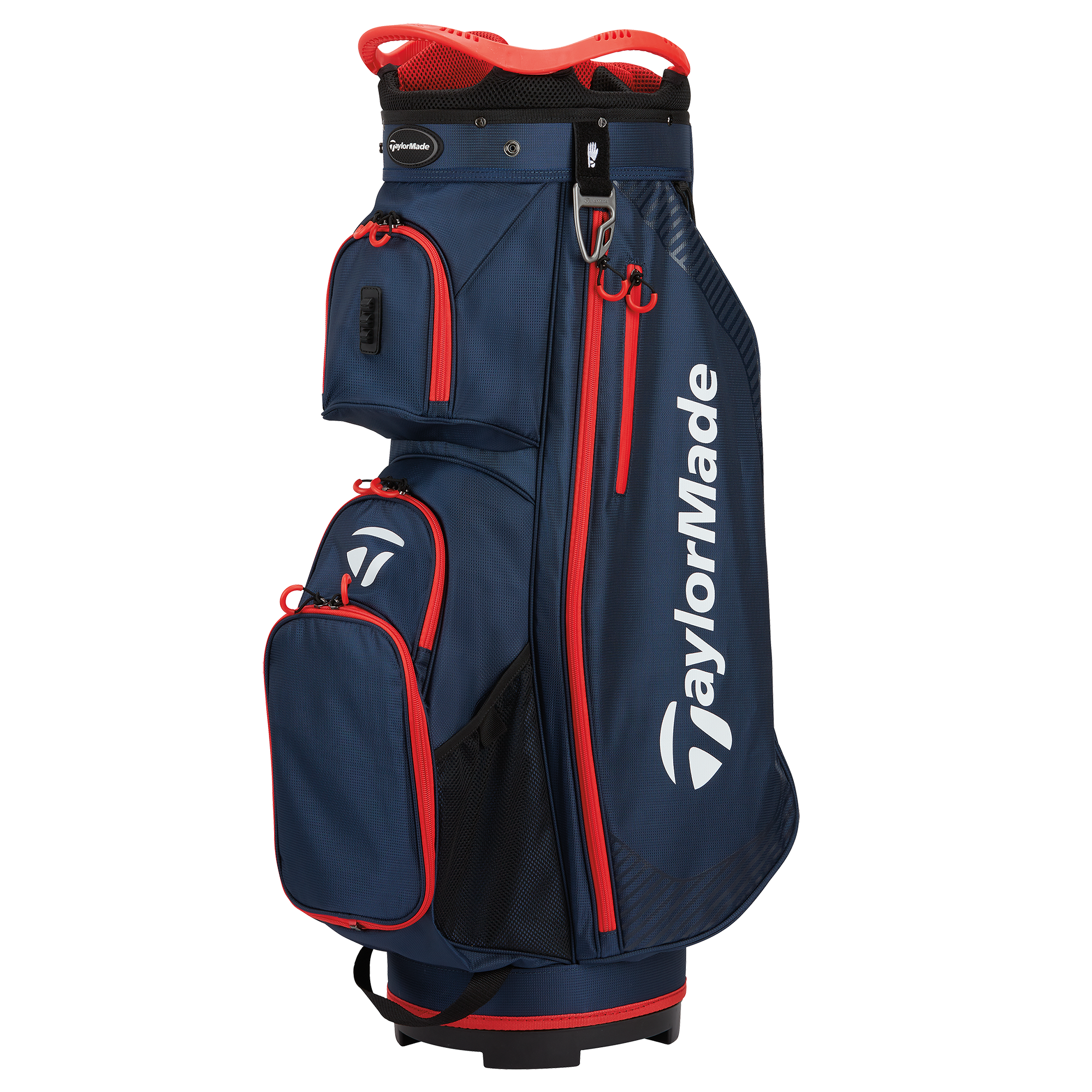 Pro 2023 Cart Bag