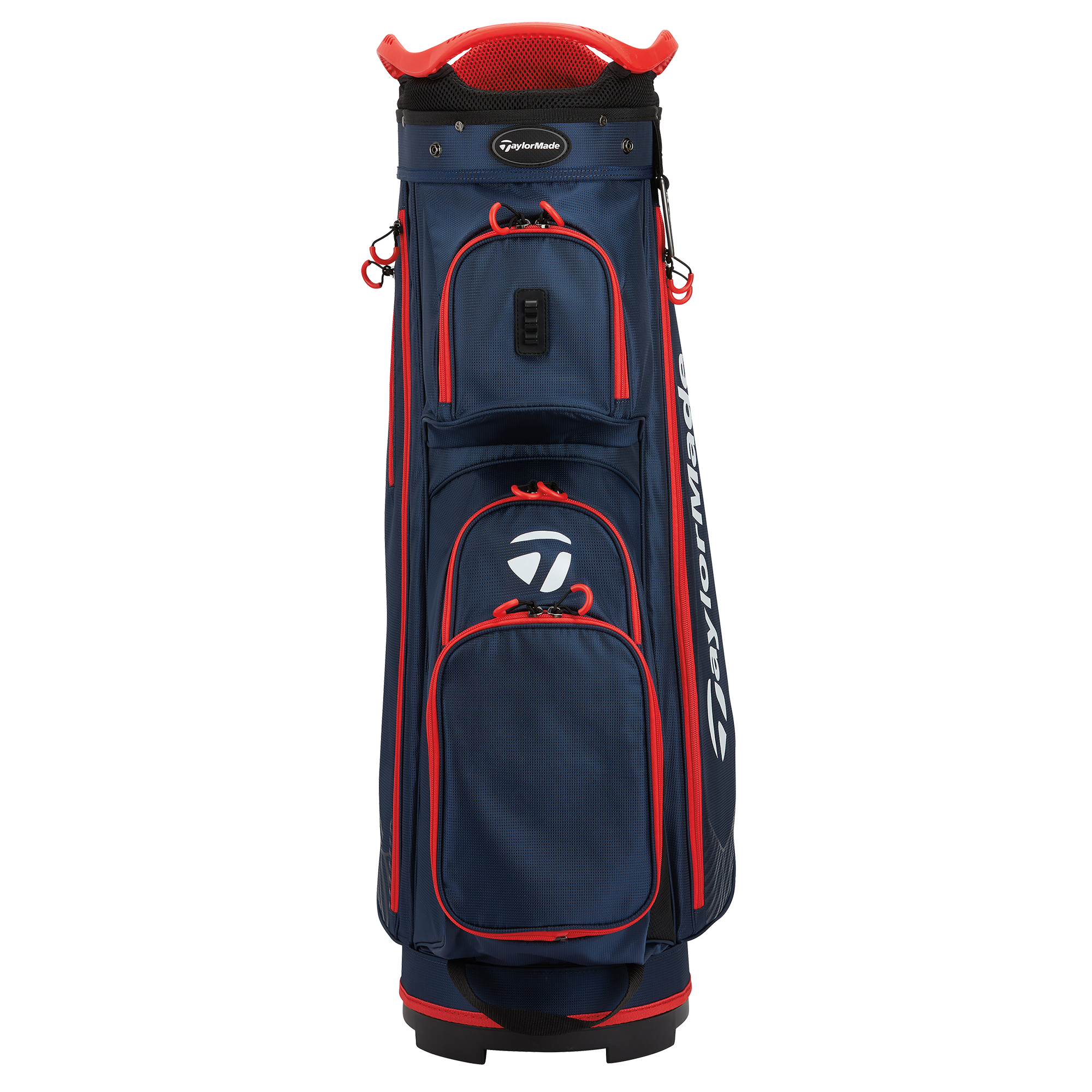 Pro 2023 Golf Cart Bag