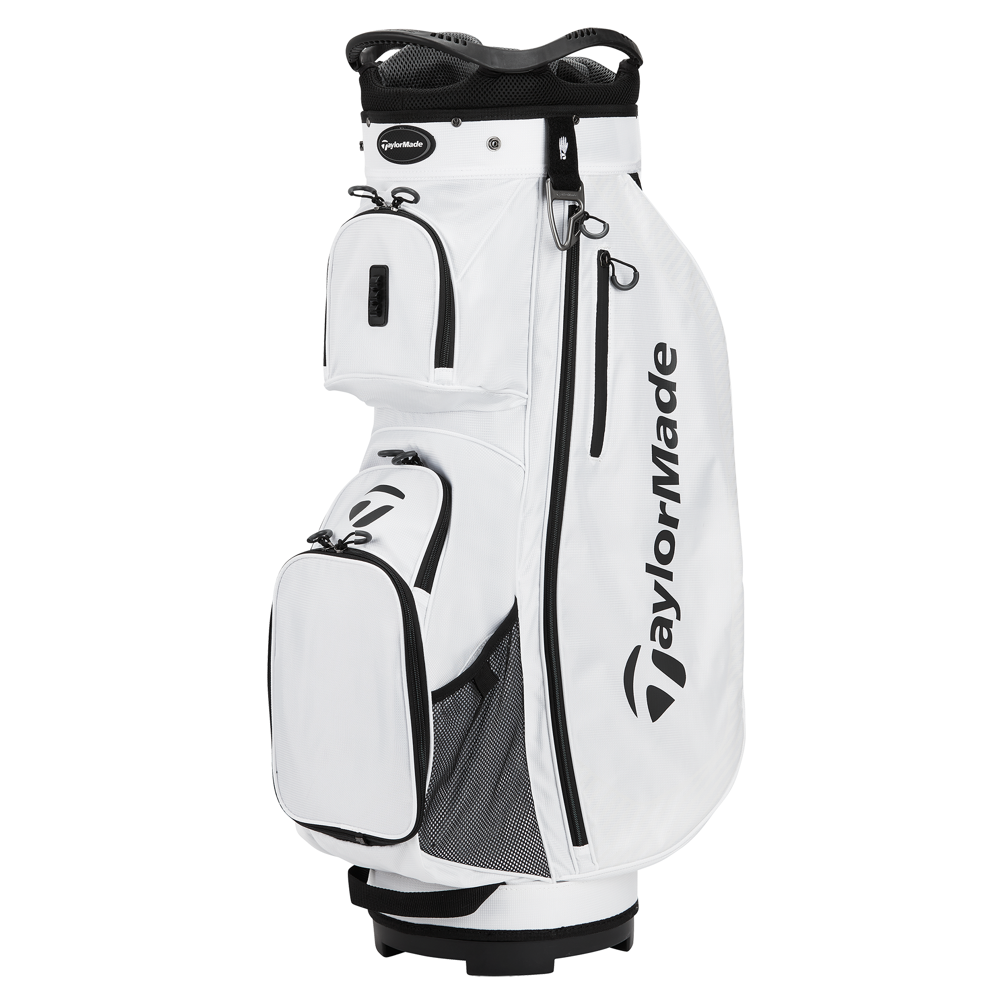 Pro 2023 Cart Bag