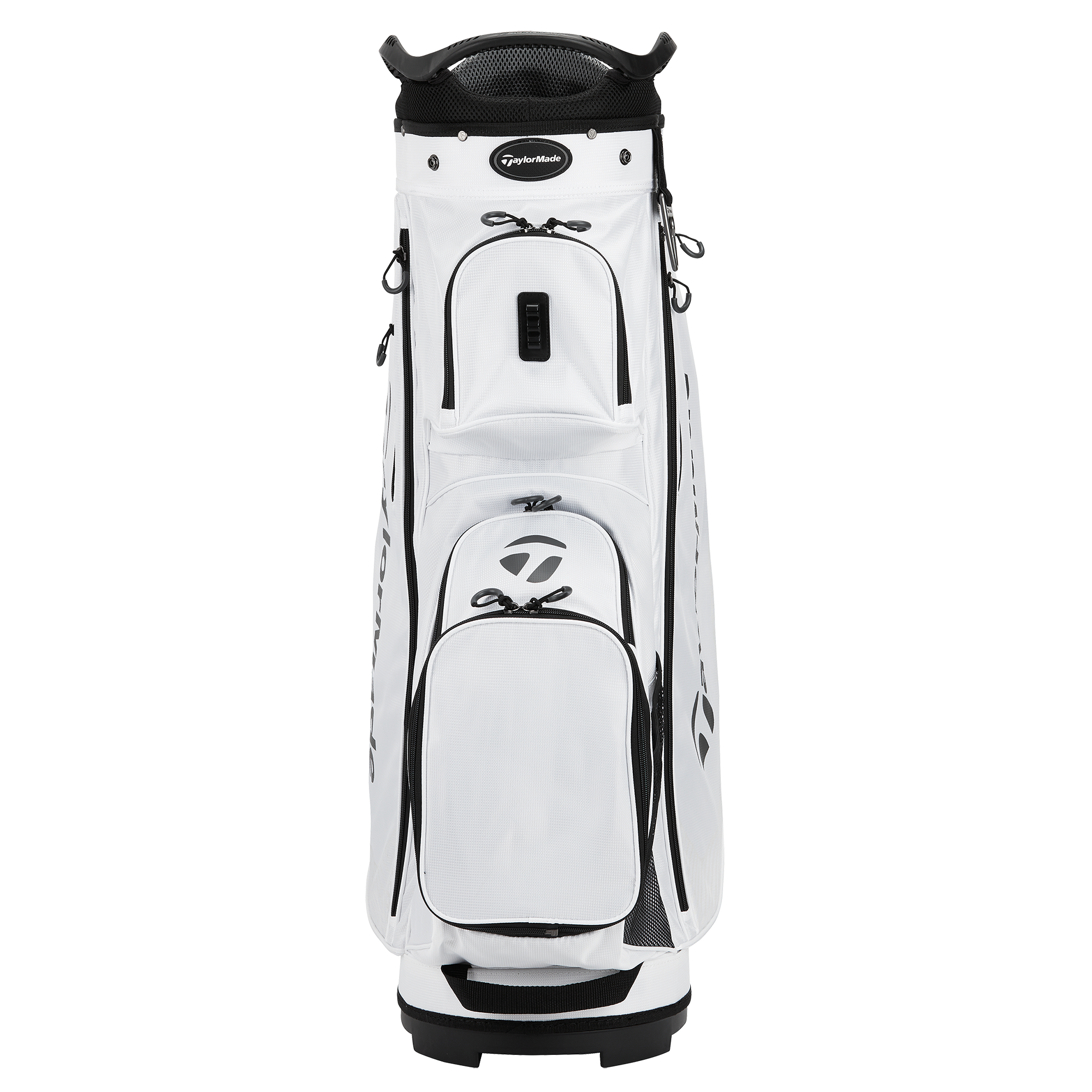 Pro 2023 Golf Cart Bag