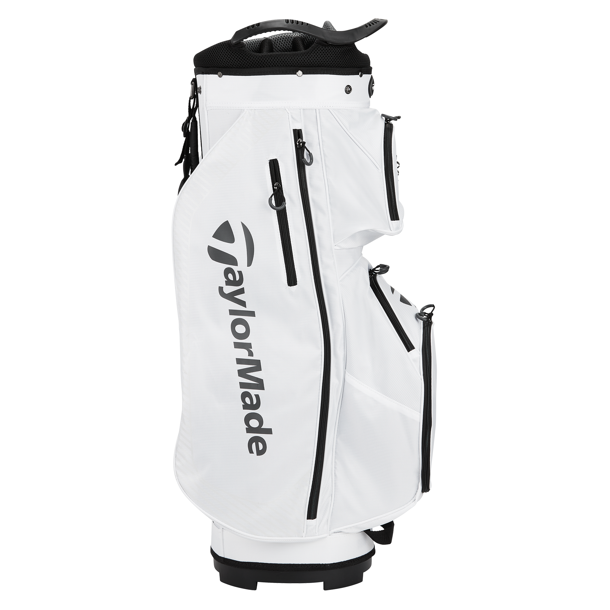 Pro 2023 Golf Cart Bag
