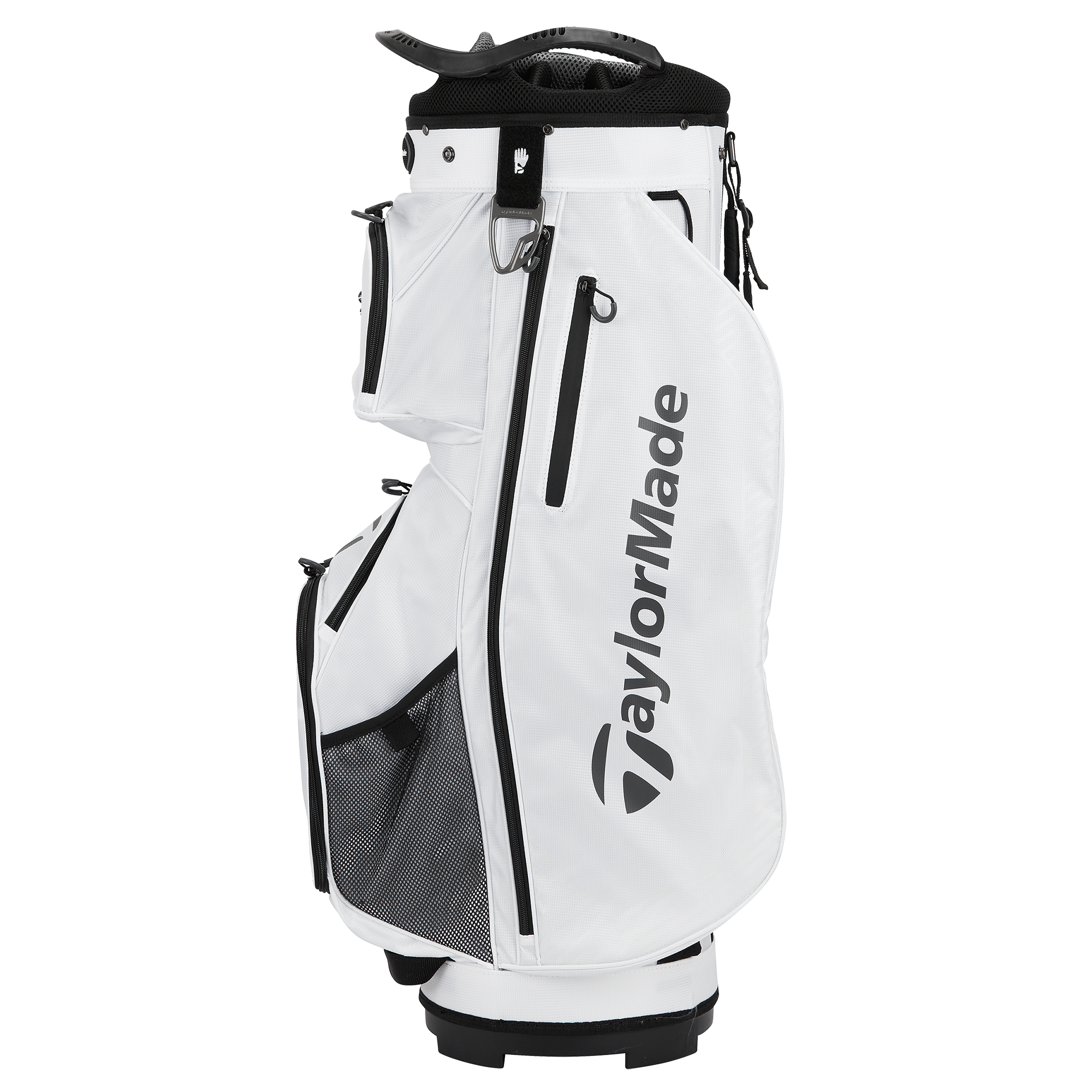 Pro 2023 Golf Cart Bag