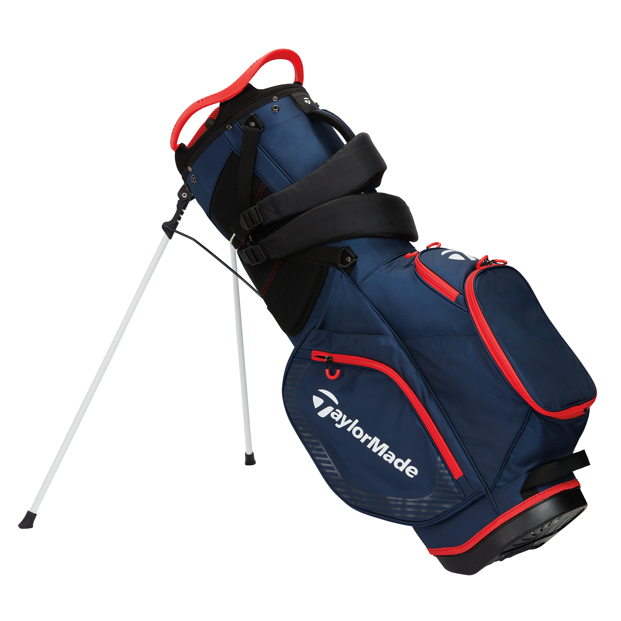 TaylorMade Pro 2023 Stand Bag