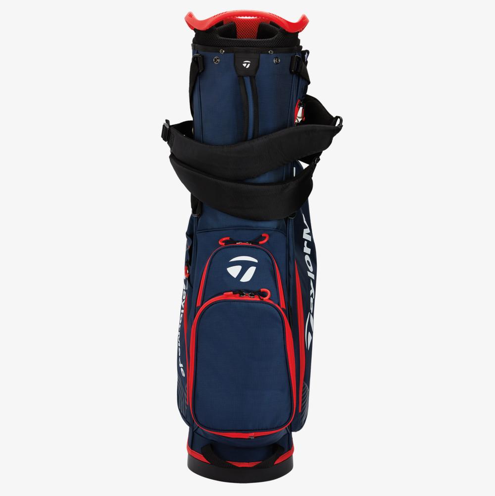 Pro 2023 Stand Bag