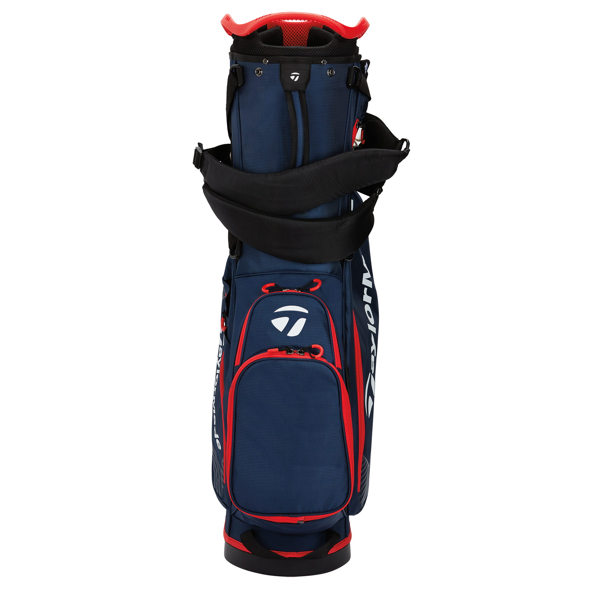 Pro 2023 Stand Bag