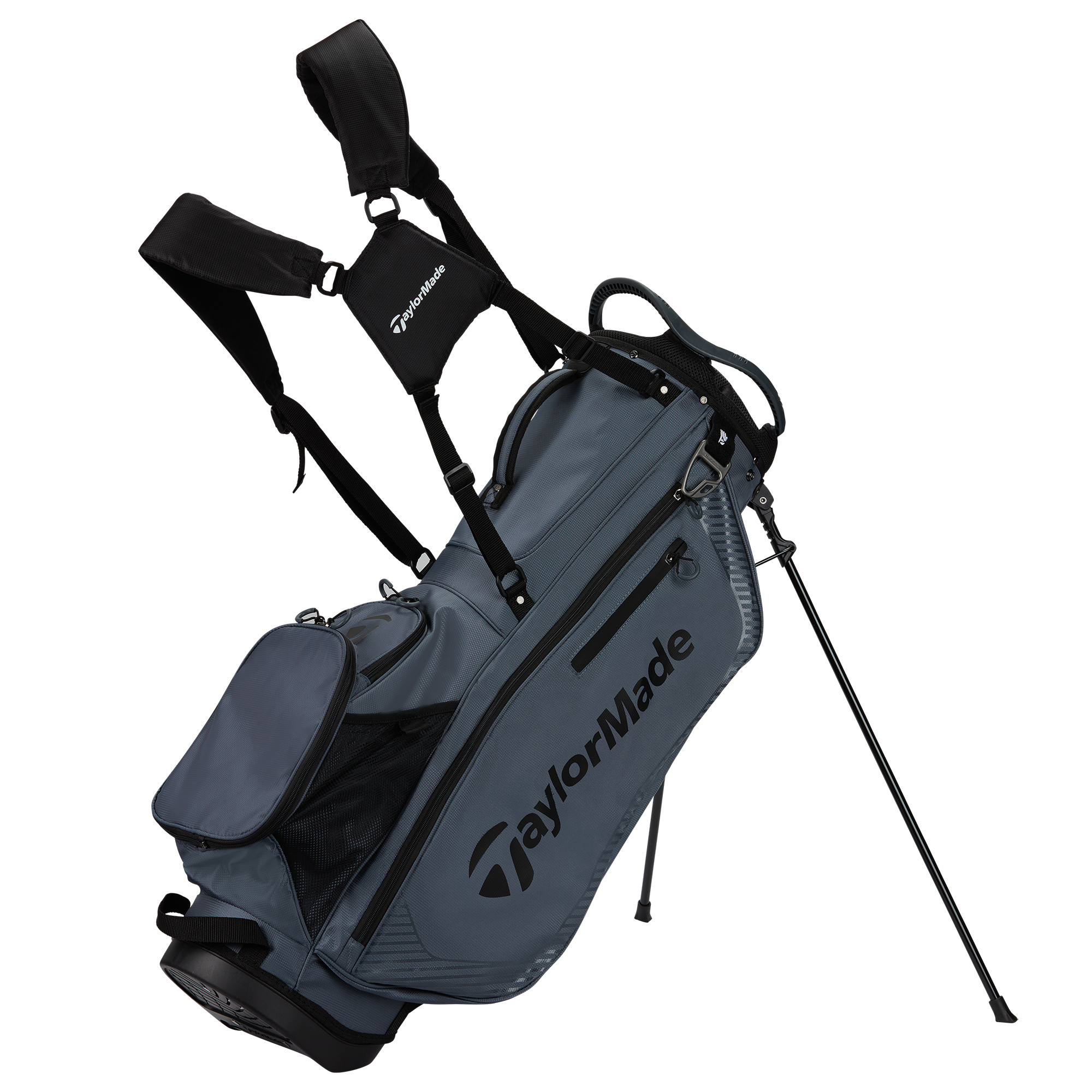 Pro 2023 Stand Bag