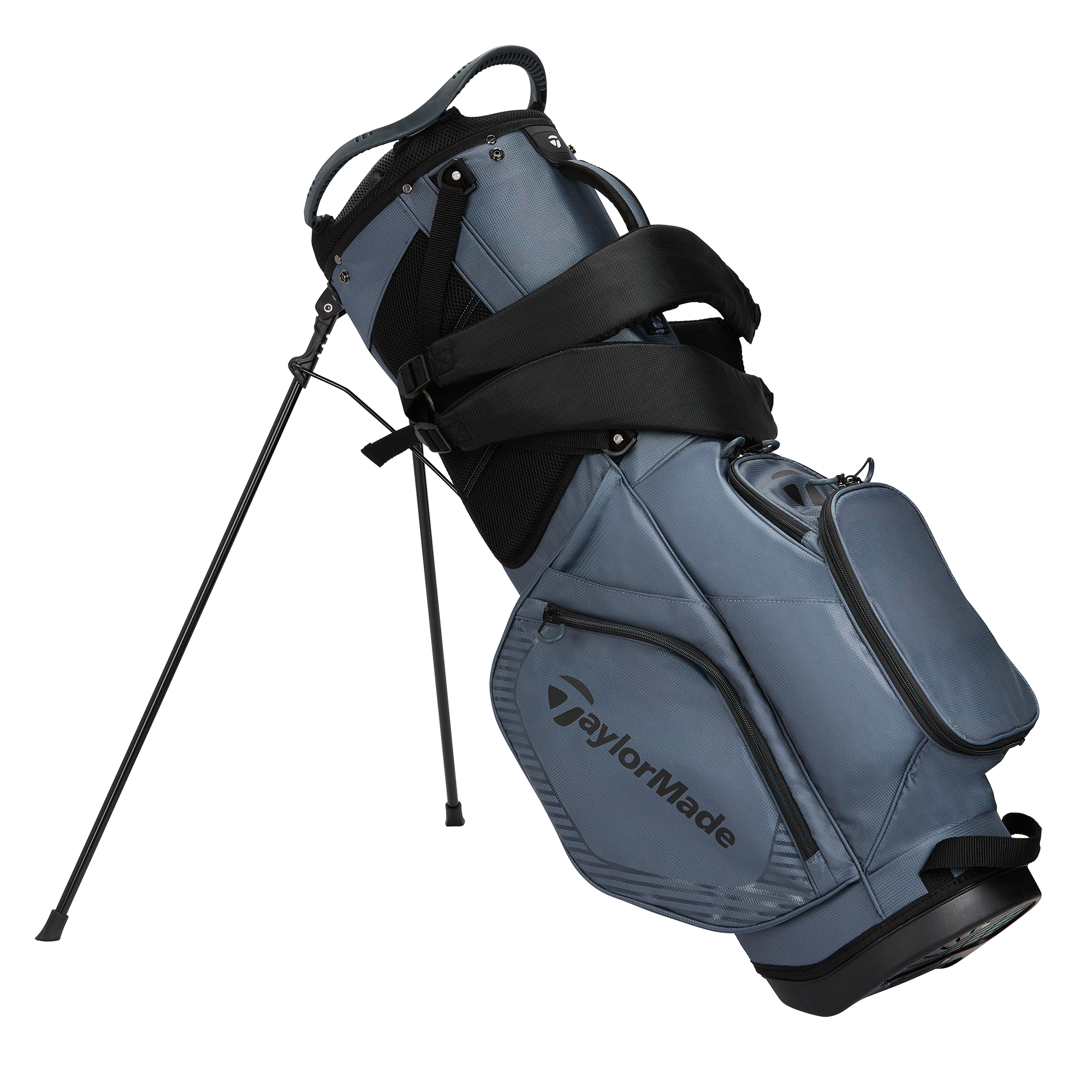 Pro 2023 Golf Stand Bag
