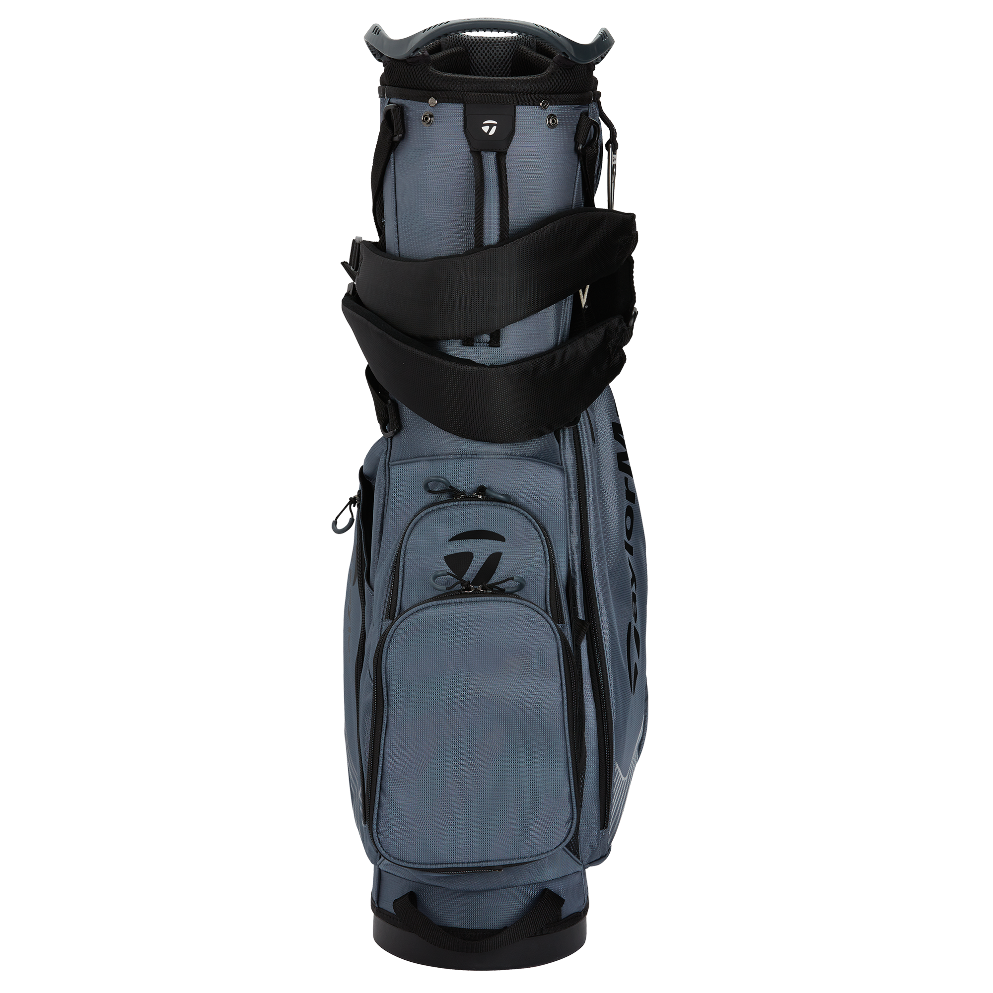 Pro 2023 Golf Stand Bag
