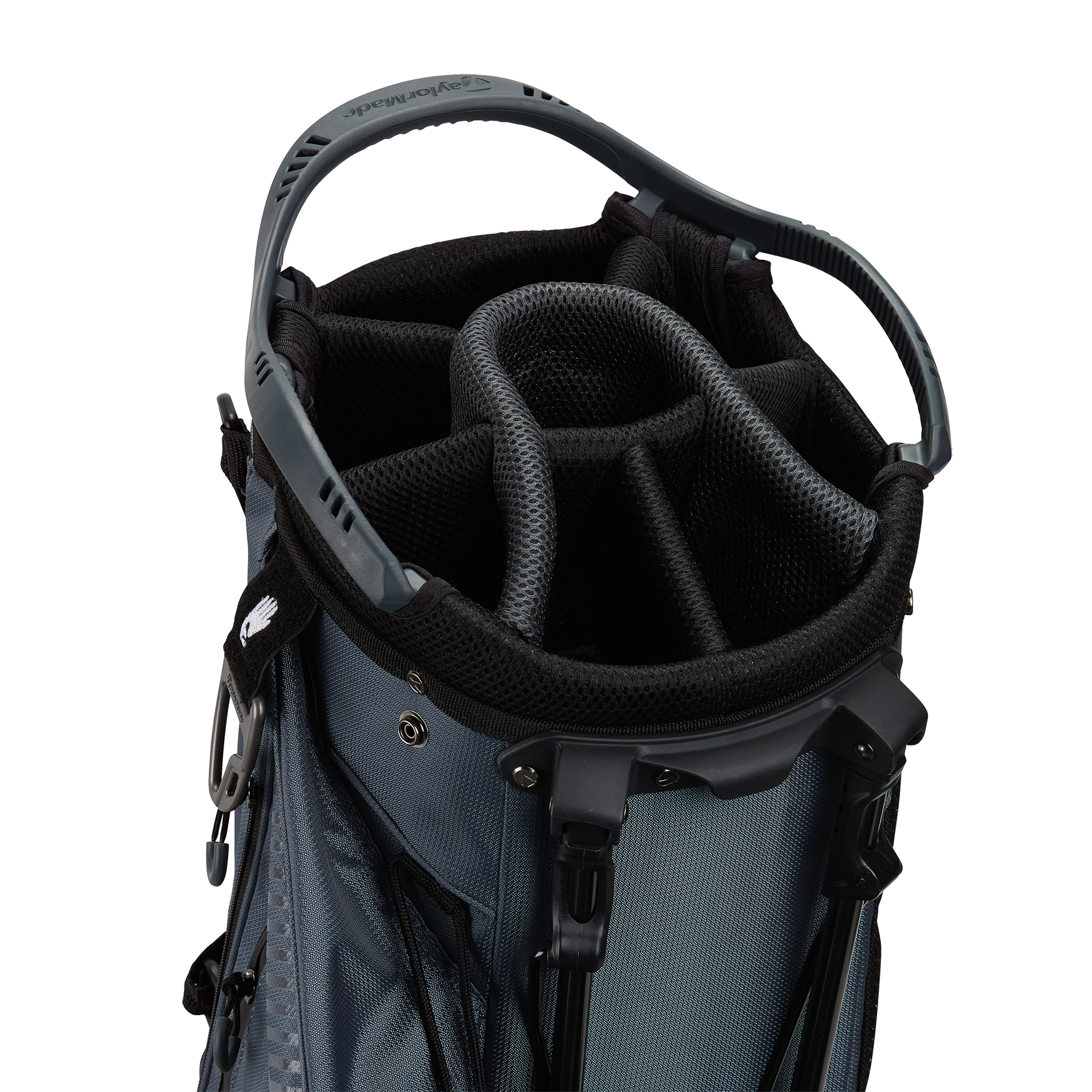 Pro 2023 Golf Stand Bag