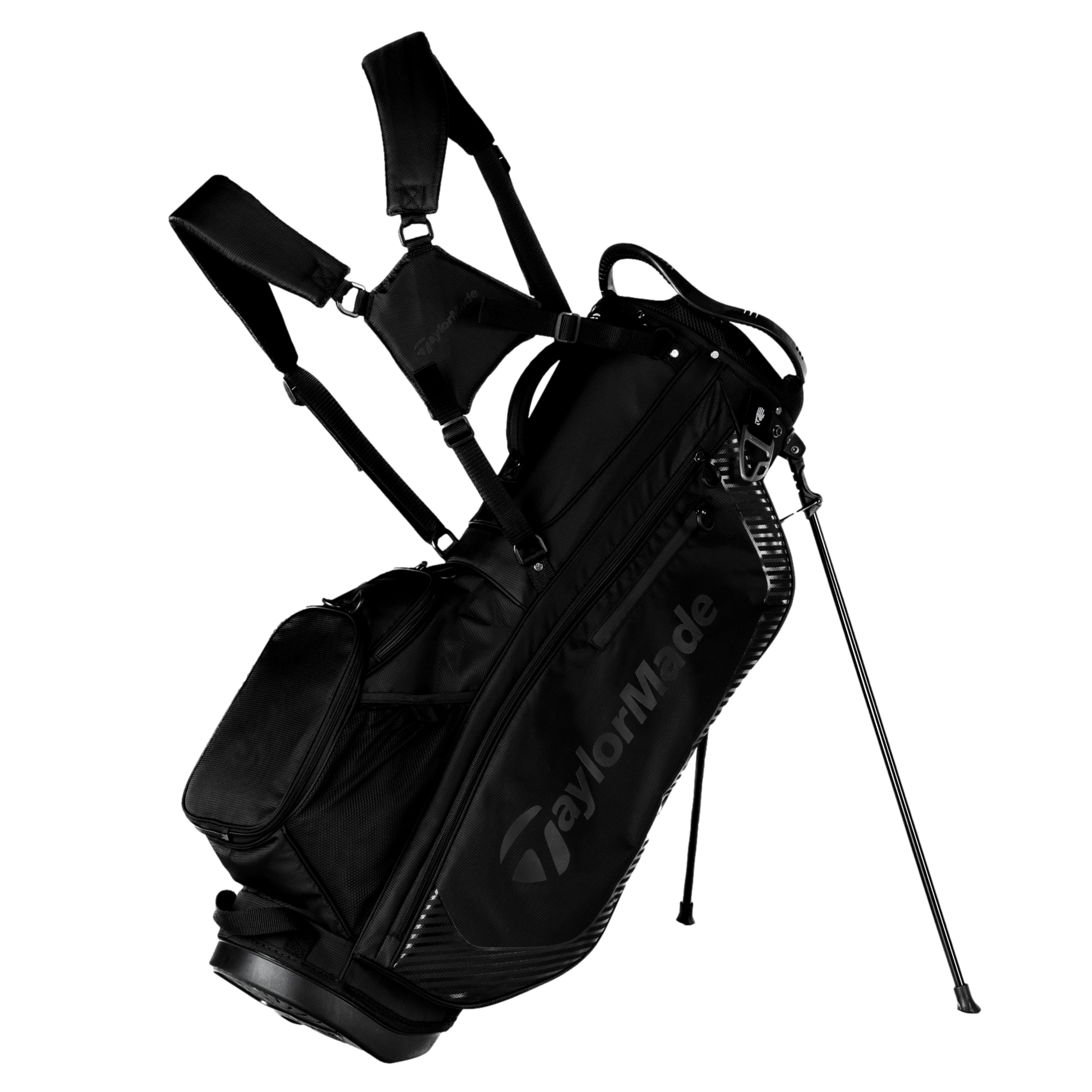 Pro 2023 Stand Bag