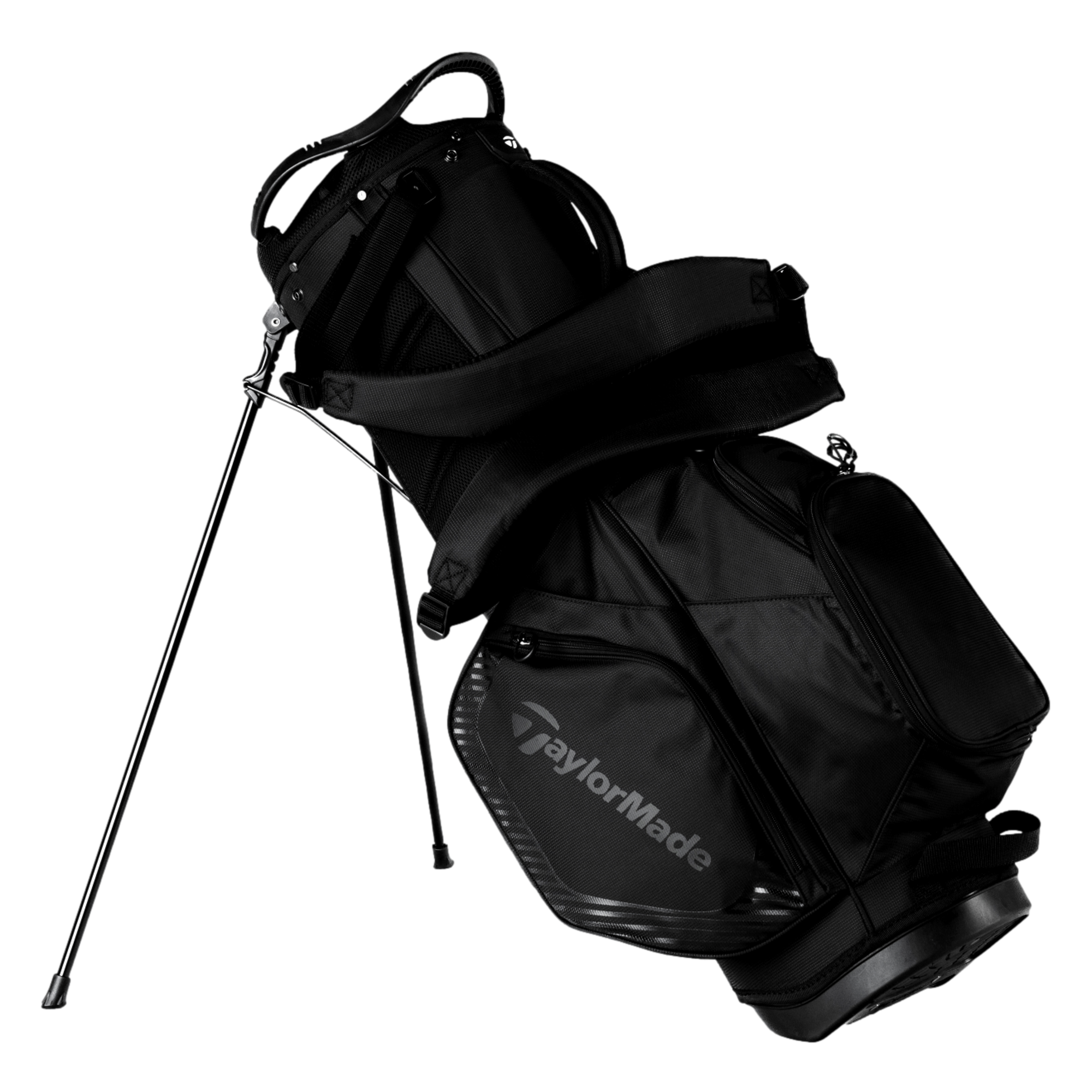 Pro 2023 Stand Bag