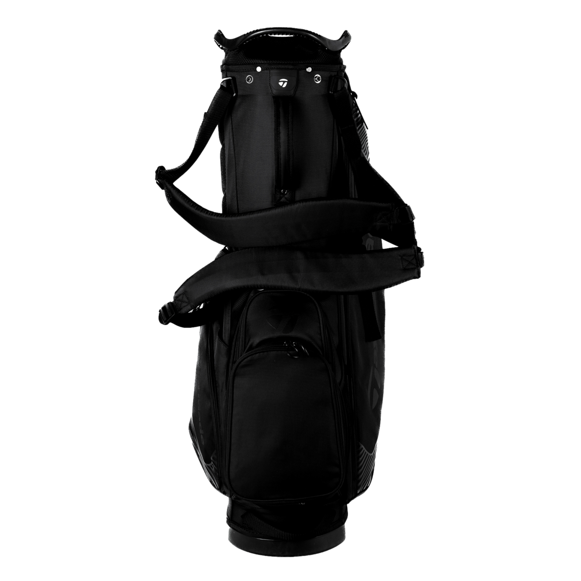 Pro 2023 Stand Bag