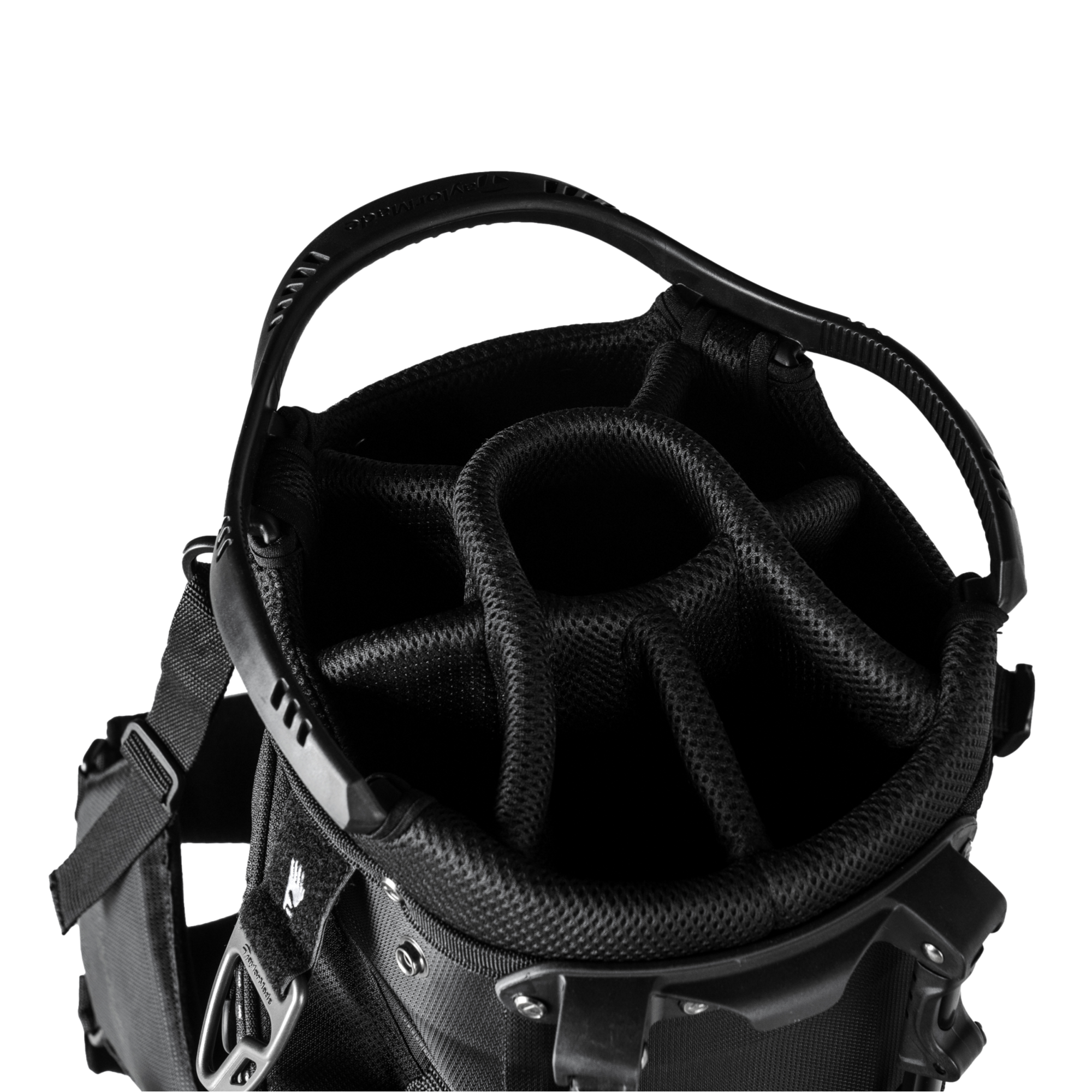 Pro 2023 Stand Bag