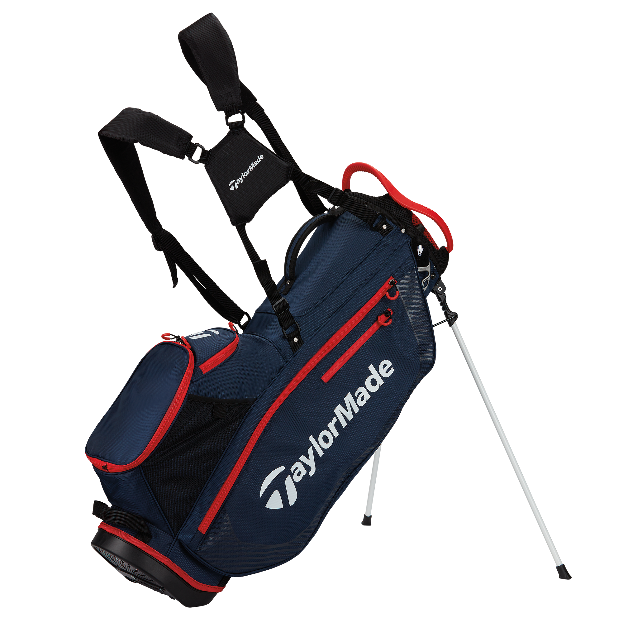 Pro 2023 Stand Bag