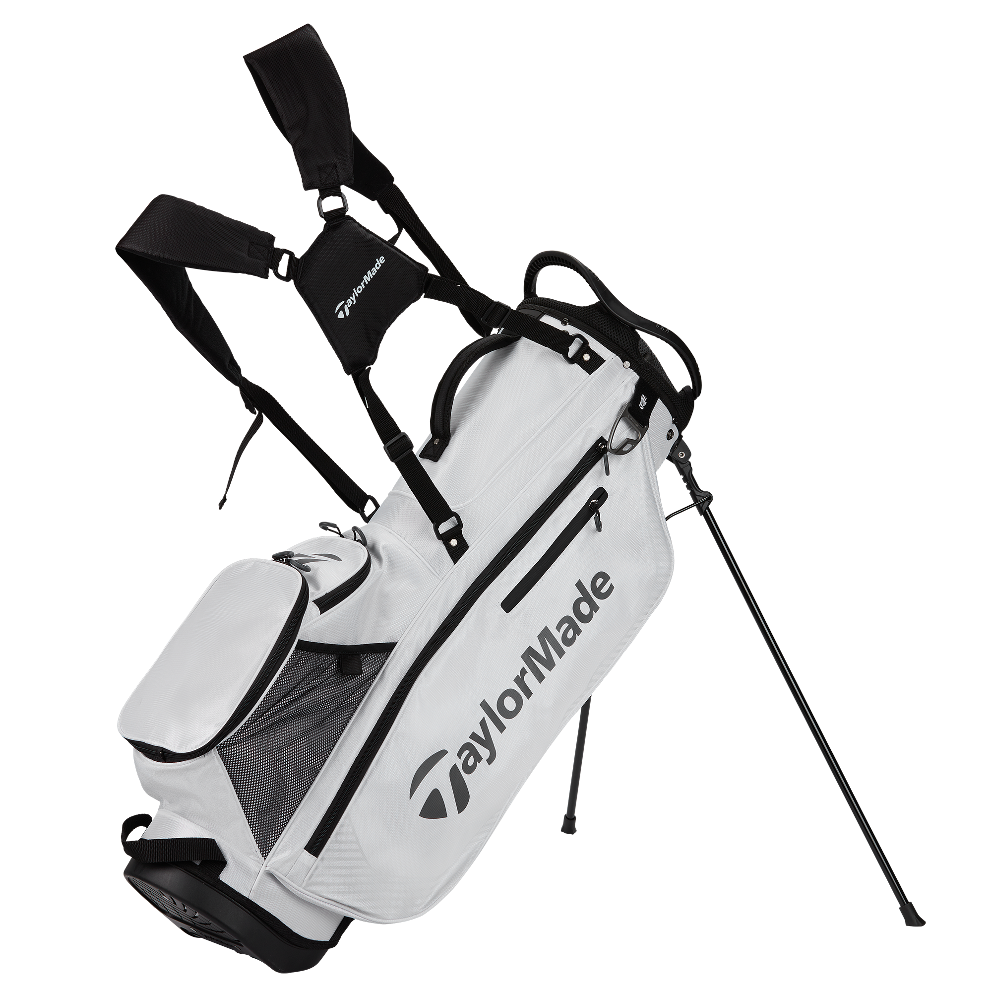 Pro 2023 Stand Bag