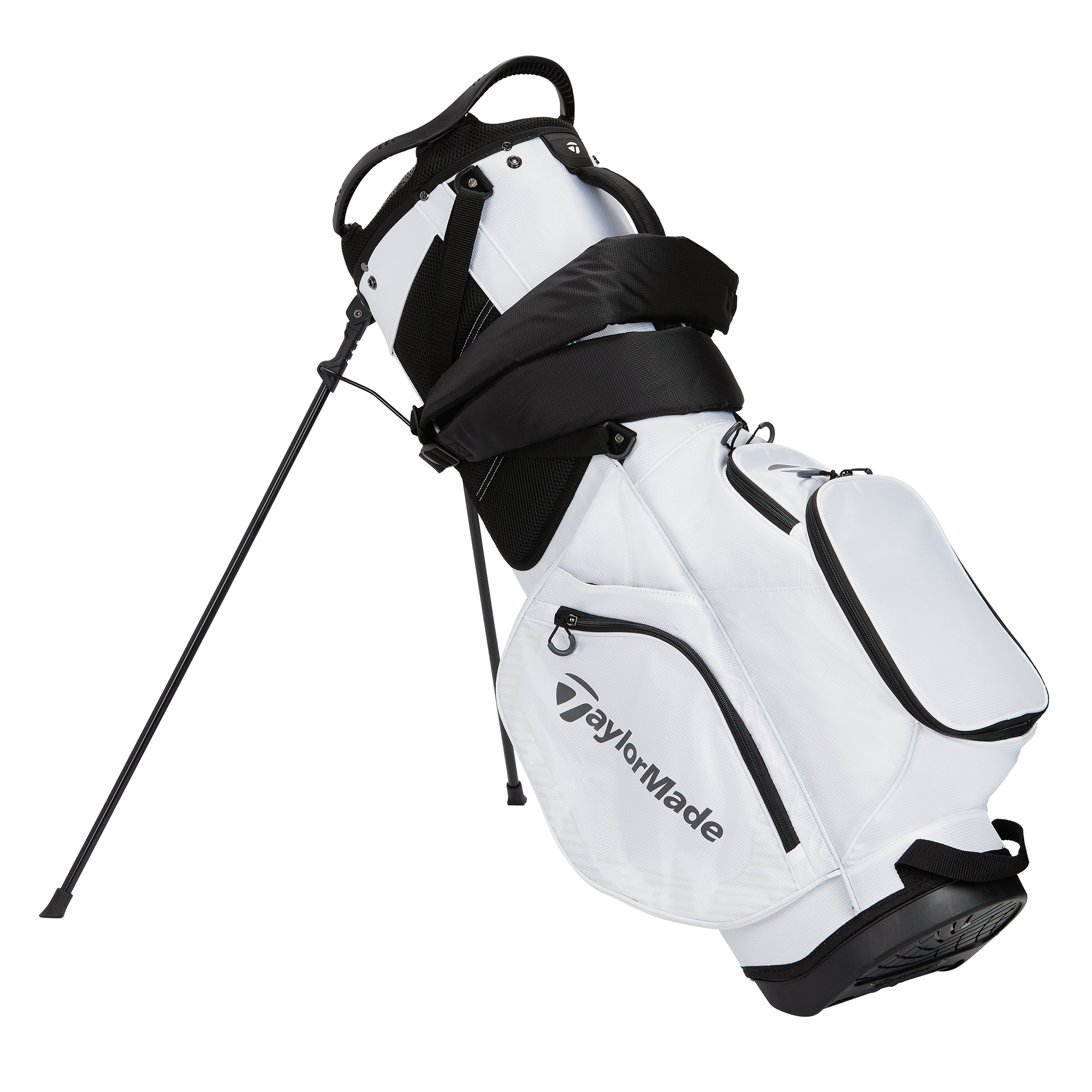 Pro 2023 Stand Bag