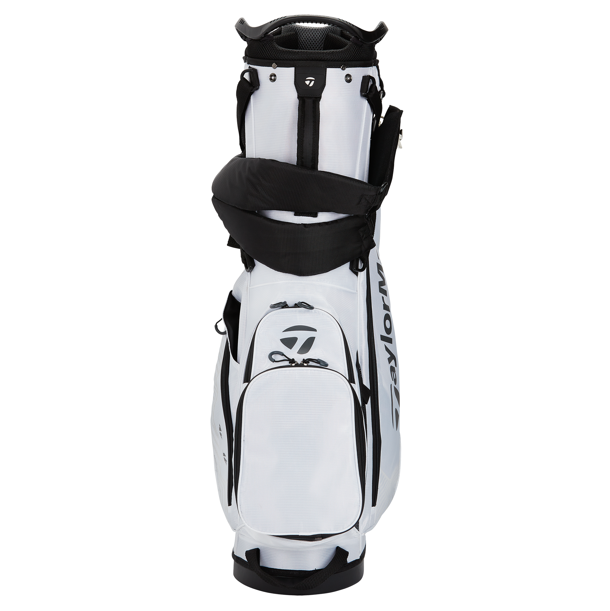 Pro 2023 Stand Bag