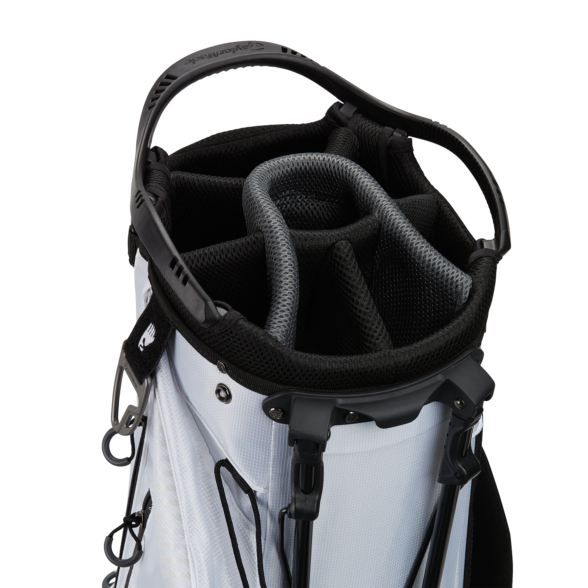 Pro 2023 Stand Bag