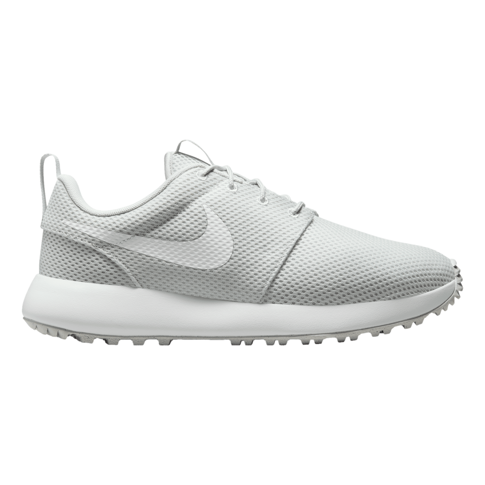 Nike golf roshe g online