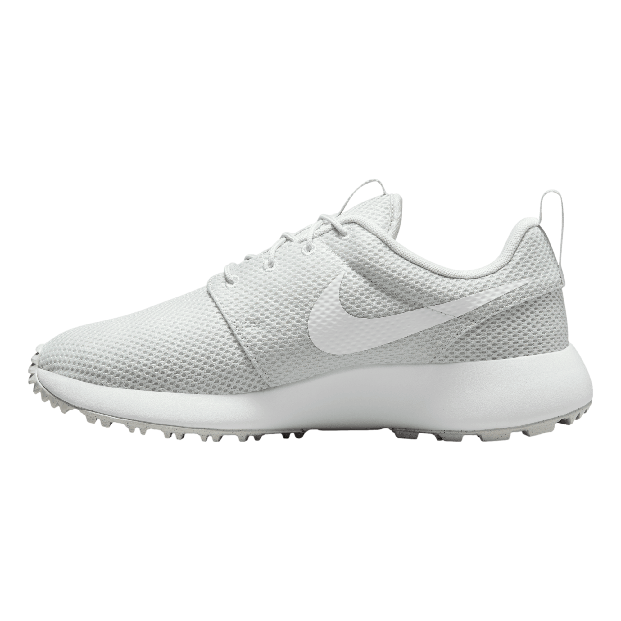 Roshe G Next Nature Women's Golf Shoe