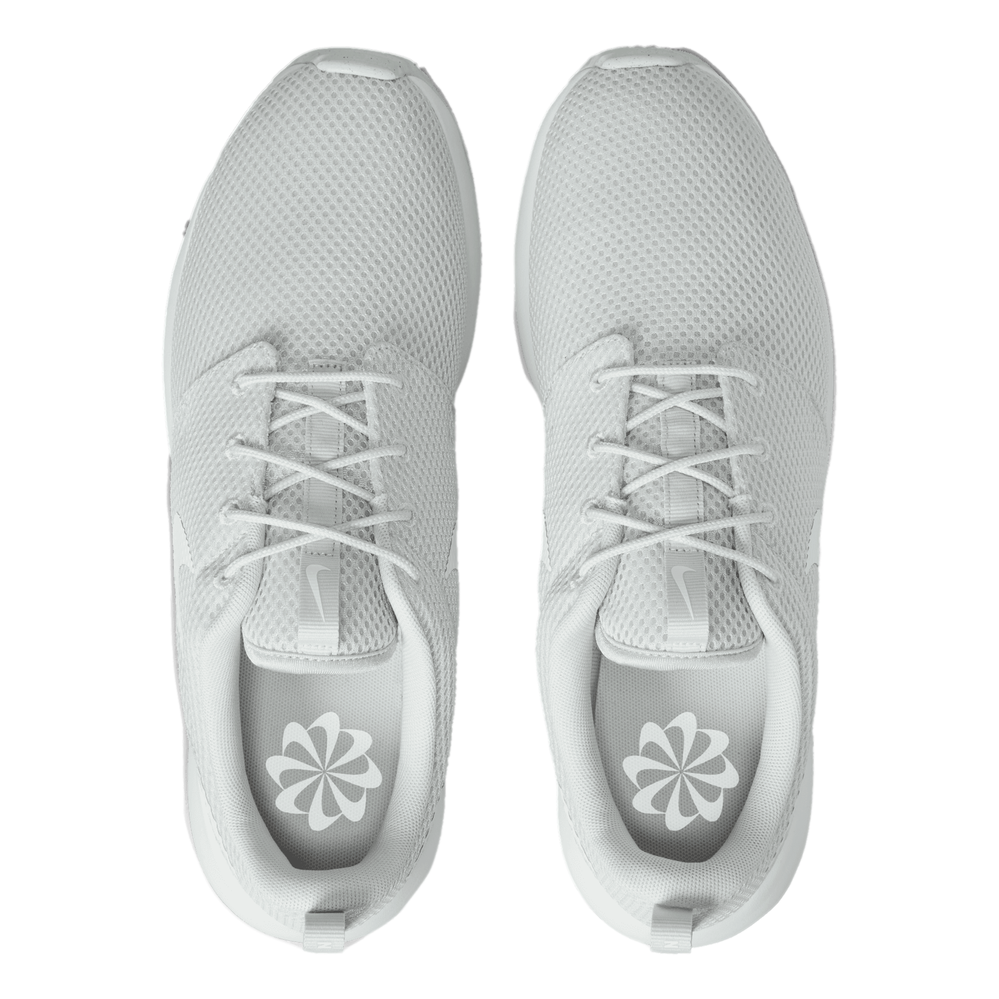 Roshe G Next Nature Women's Golf Shoe