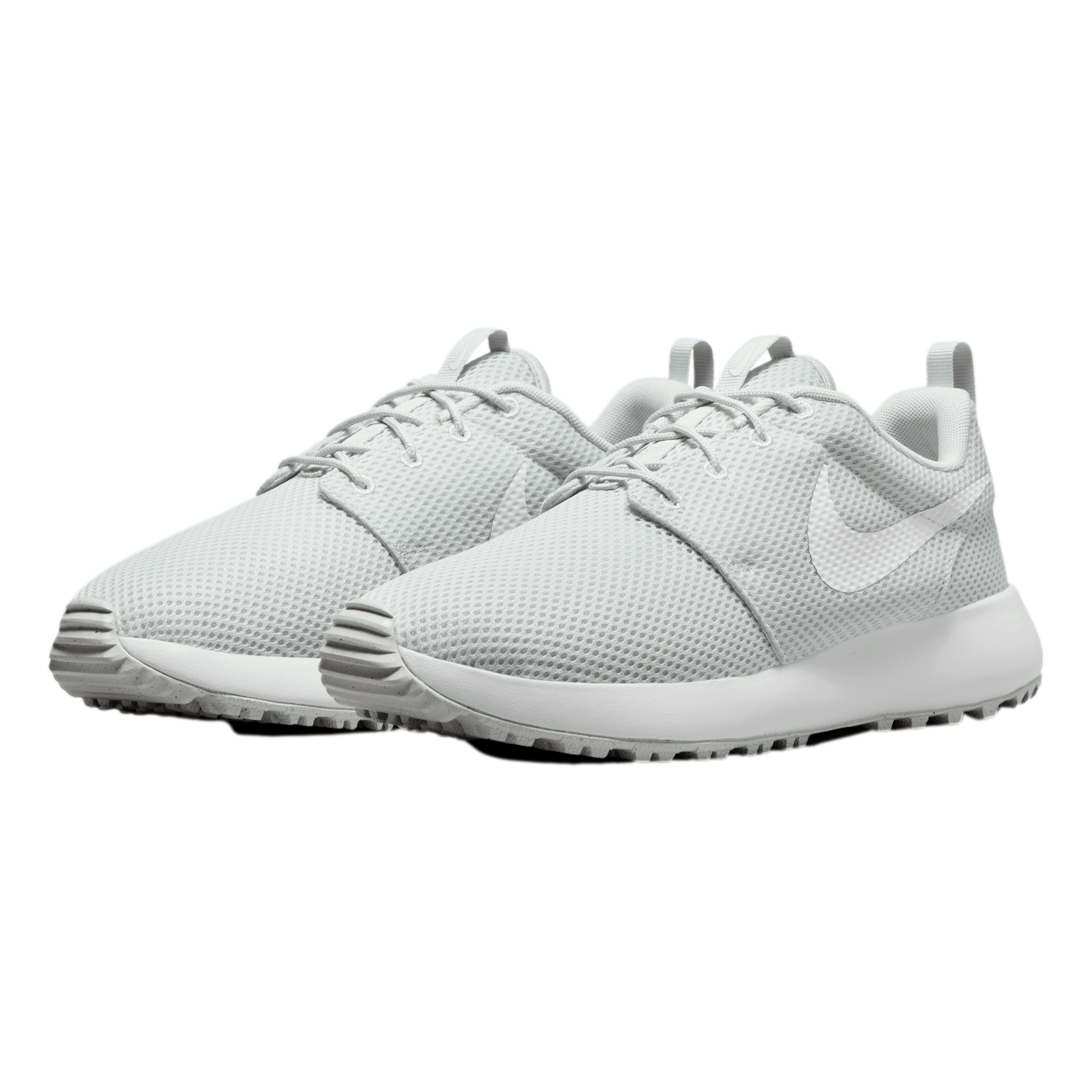 Roshe G Next Nature Women's Golf Shoe