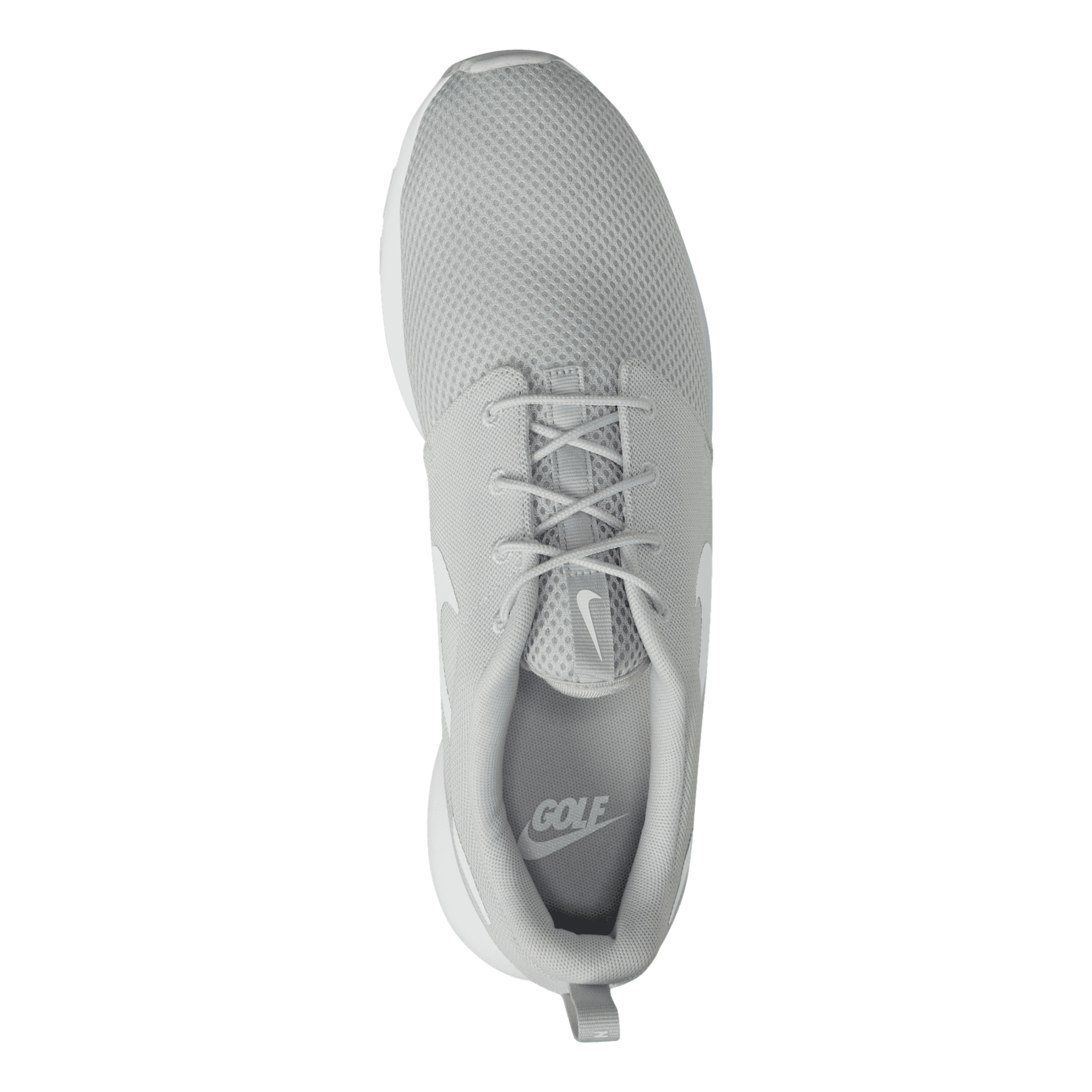 Roshe G Next Nature Women's Golf Shoe