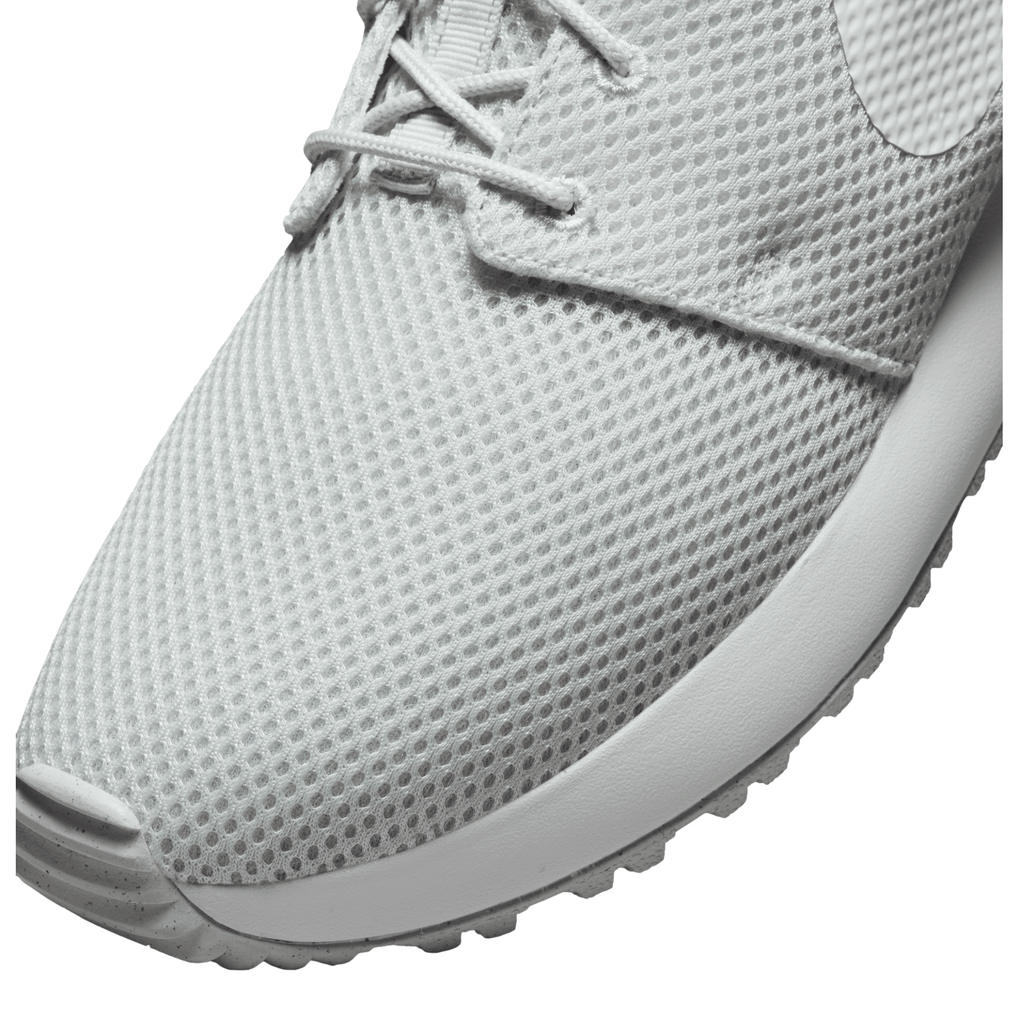 Roshe G Next Nature Women's Golf Shoe