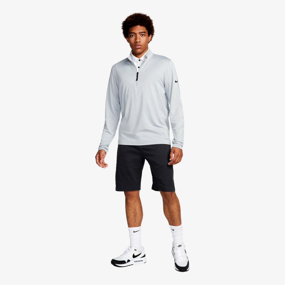DriFit Victory Quarter Zip | PGA TOUR Superstore DriFit Victory Quarter Zip | PGA TOUR Superstore