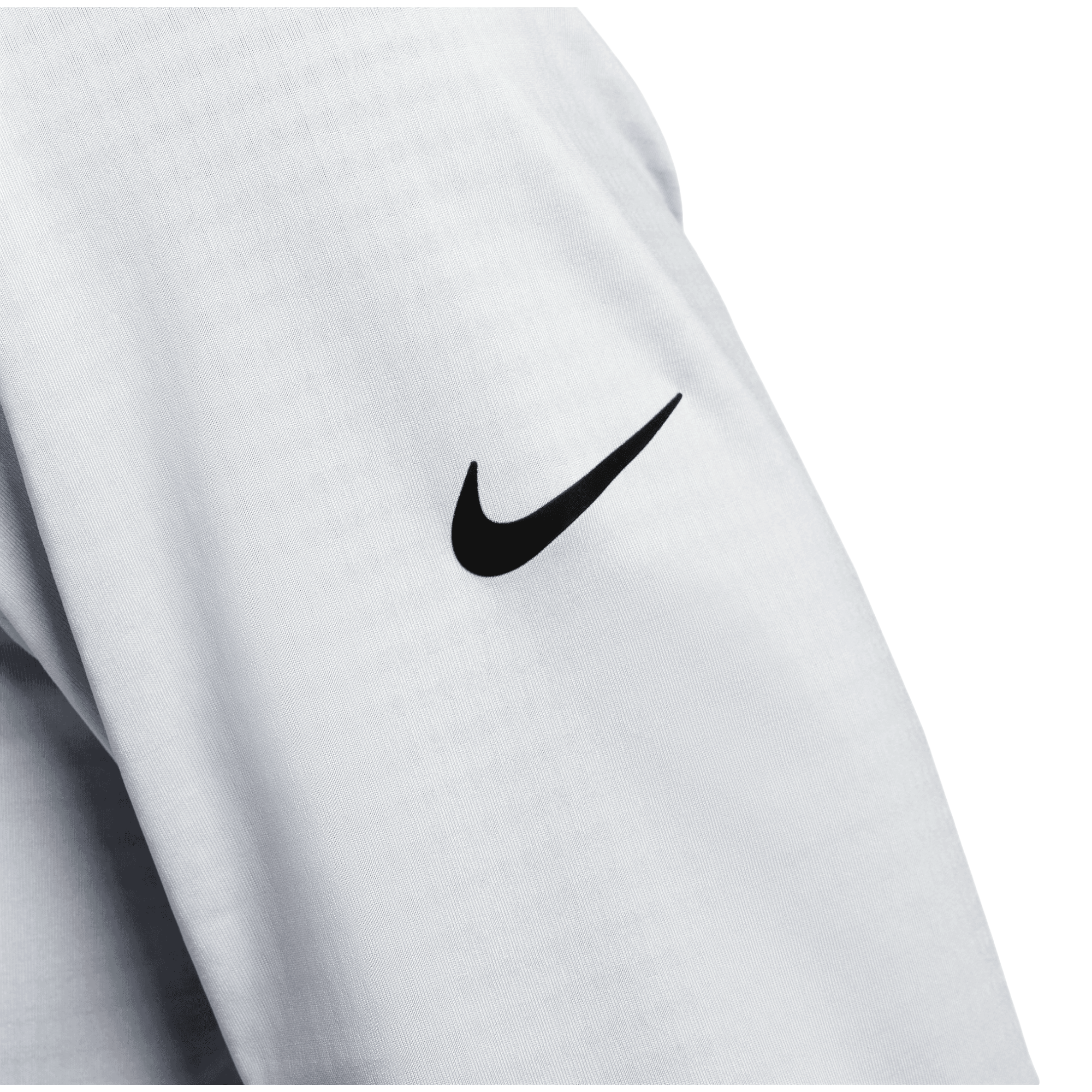 DriFit Men's Victory Golf Quarter Zip