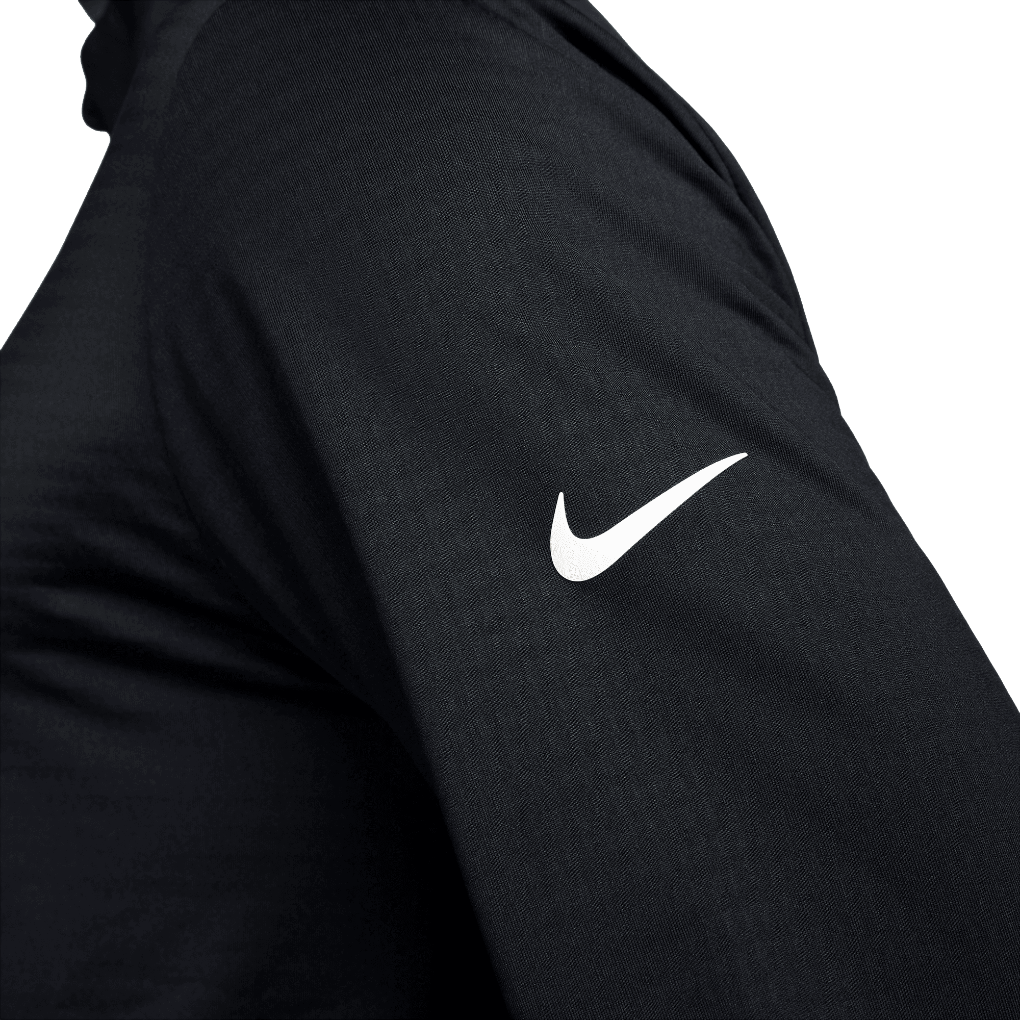 DriFit Men's Victory Golf Quarter Zip