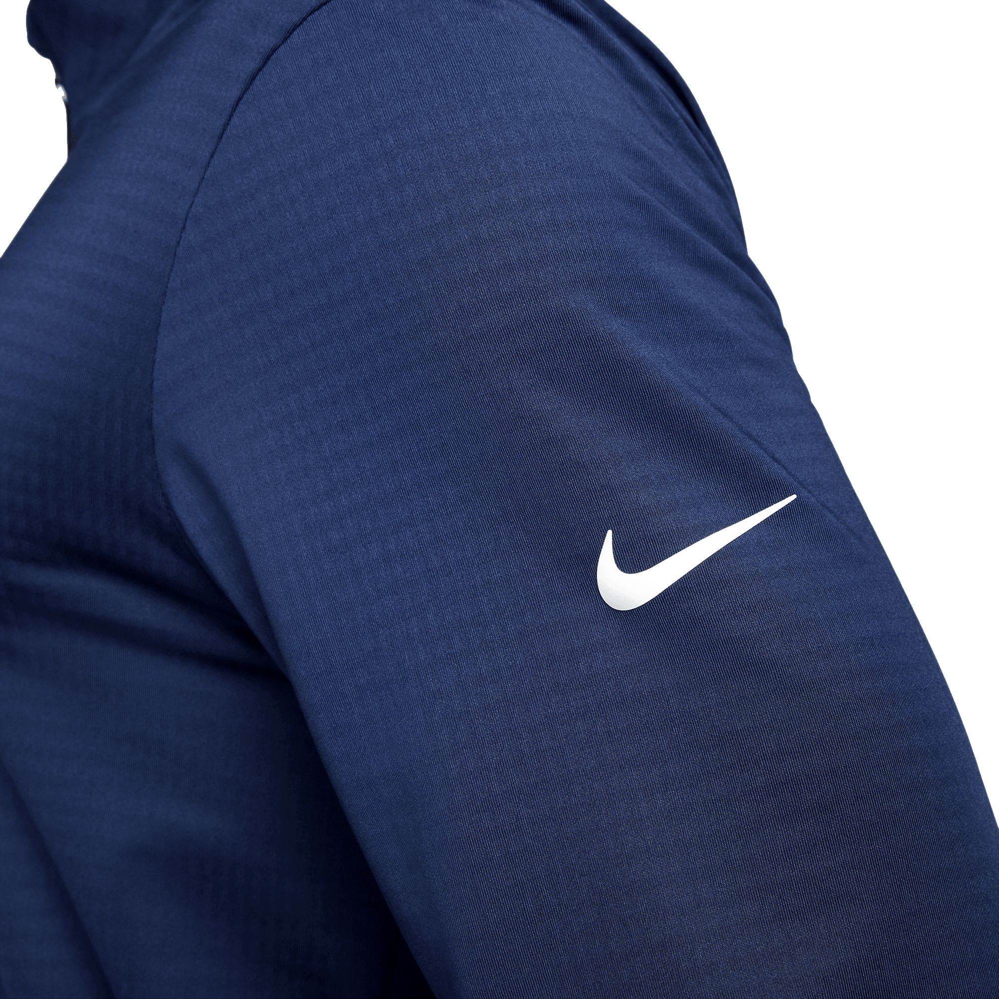 DriFit Men's Victory Golf Quarter Zip