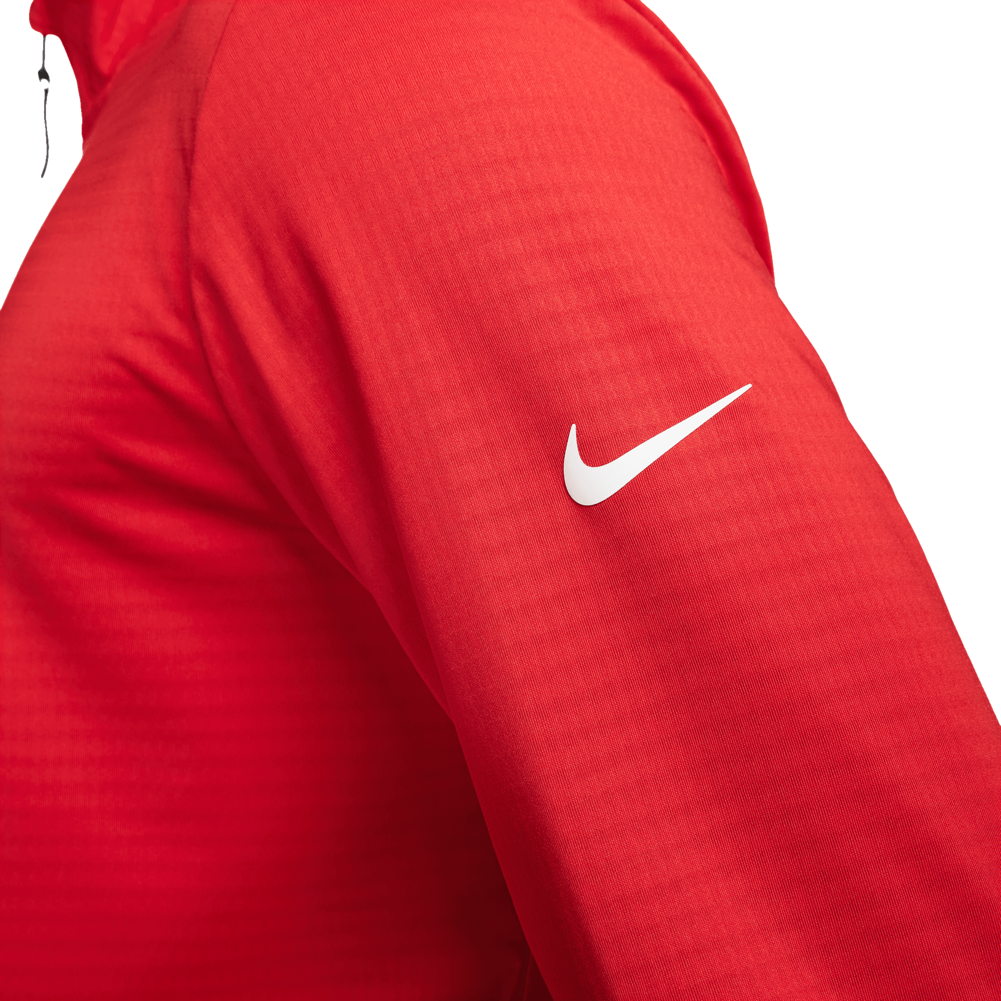 DriFit Men's Victory Golf Quarter Zip