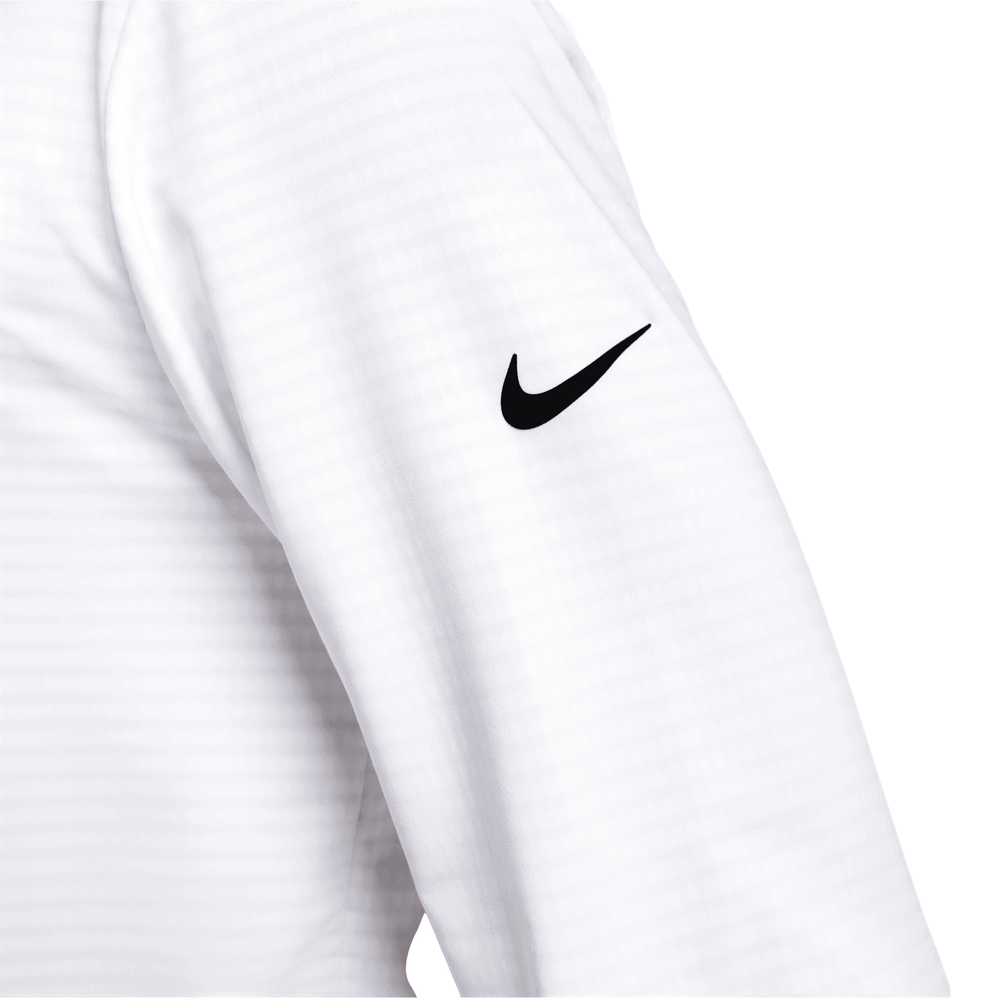 DriFit Men's Victory Golf Quarter Zip