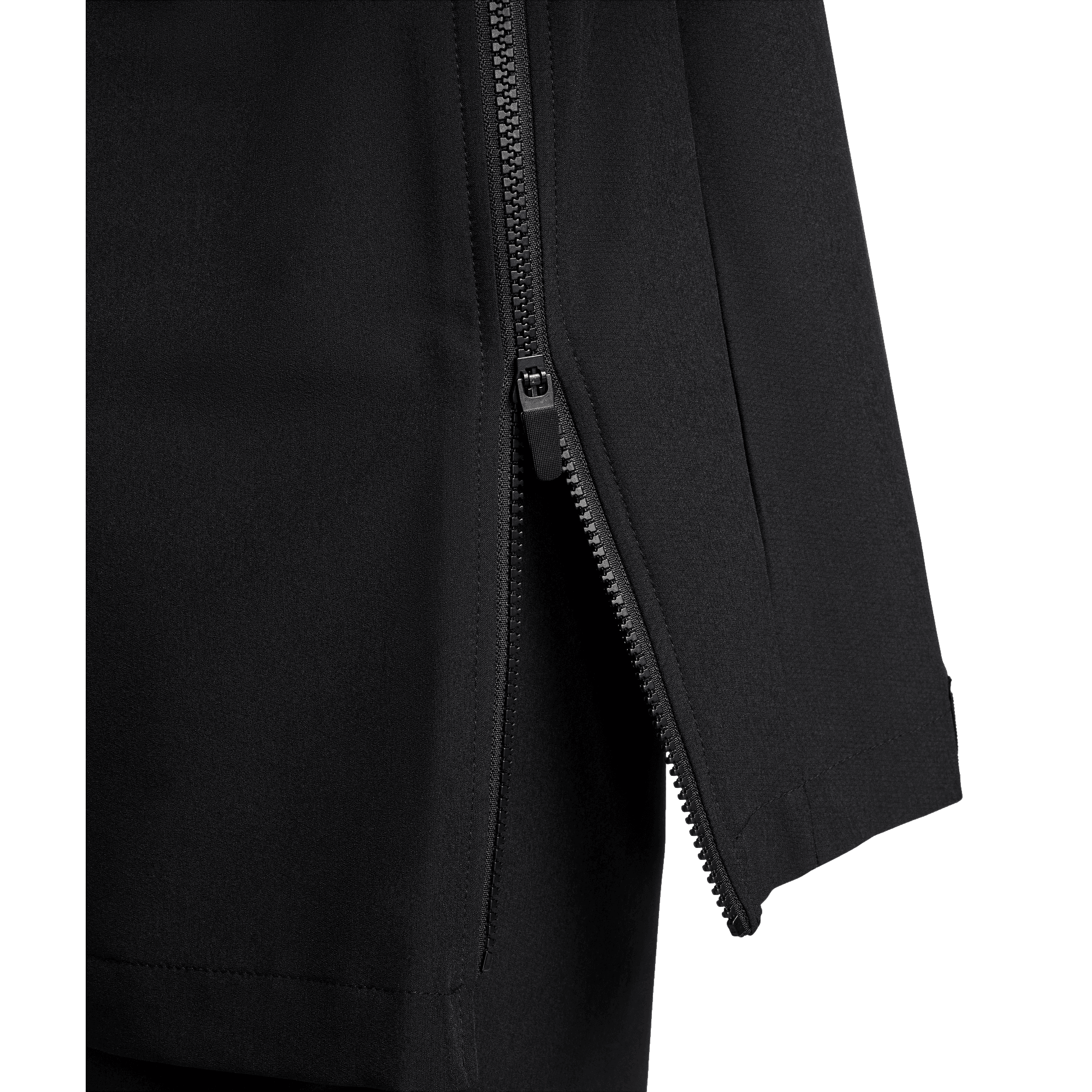 Golf Club Men's Dri-FIT Golf Jacket