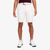 Tour Men's 8" Chino Golf Shorts