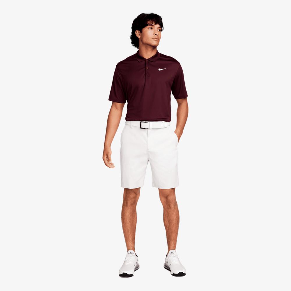 Tour Men's 8" Chino Golf Shorts