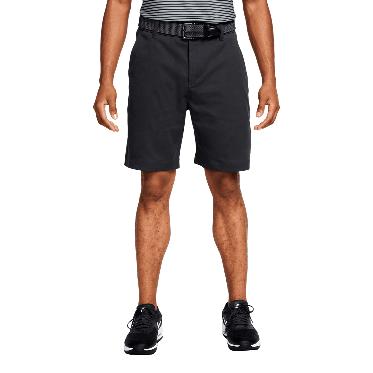 S24: M Nk Tour Chino Short 8"