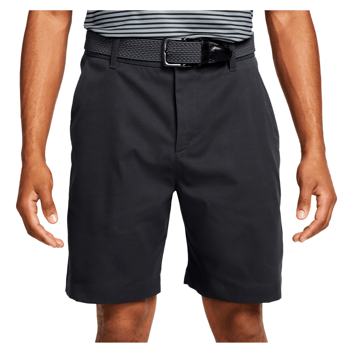 Tour Chino Men's 8" Golf Short