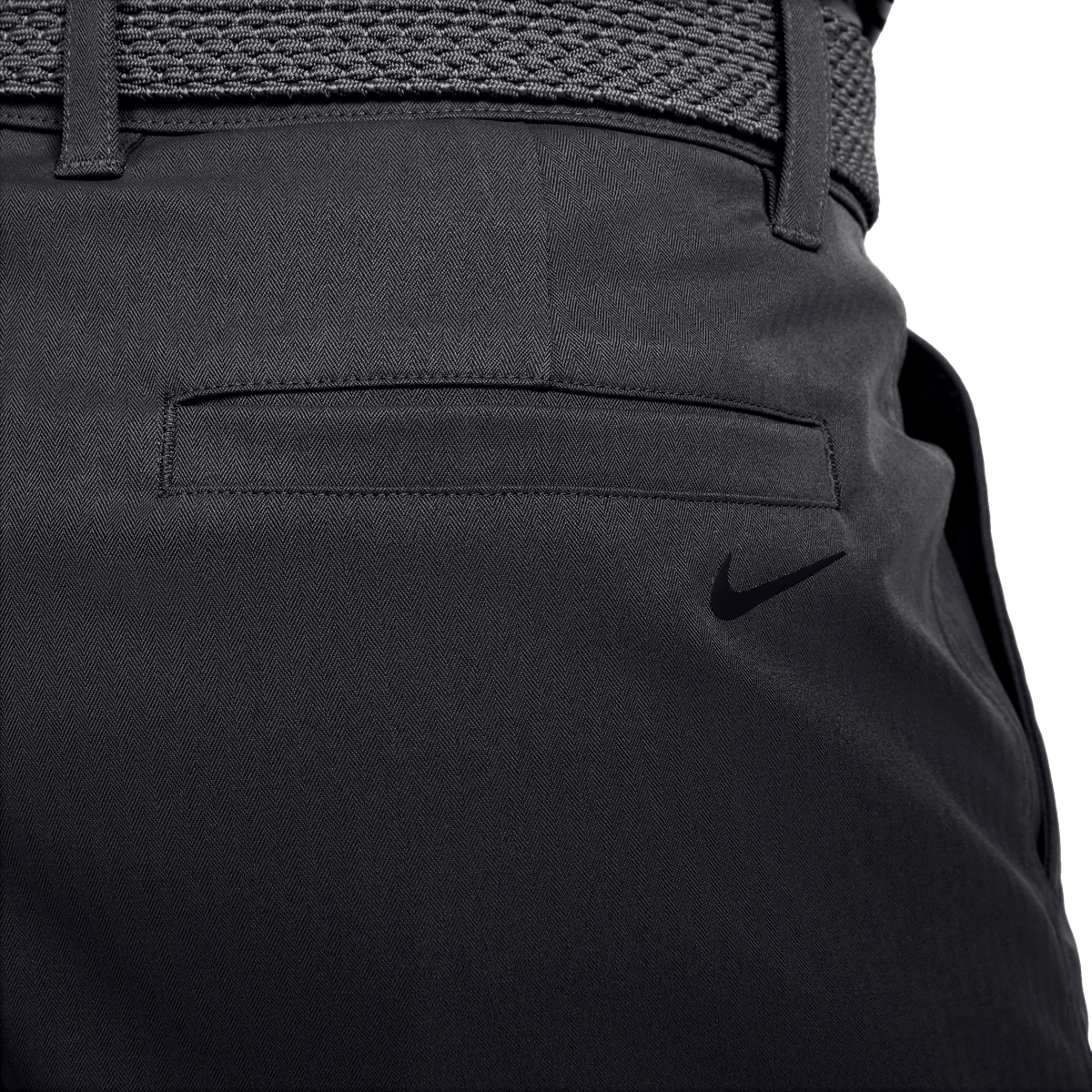 Tour Chino Men's 8" Golf Short