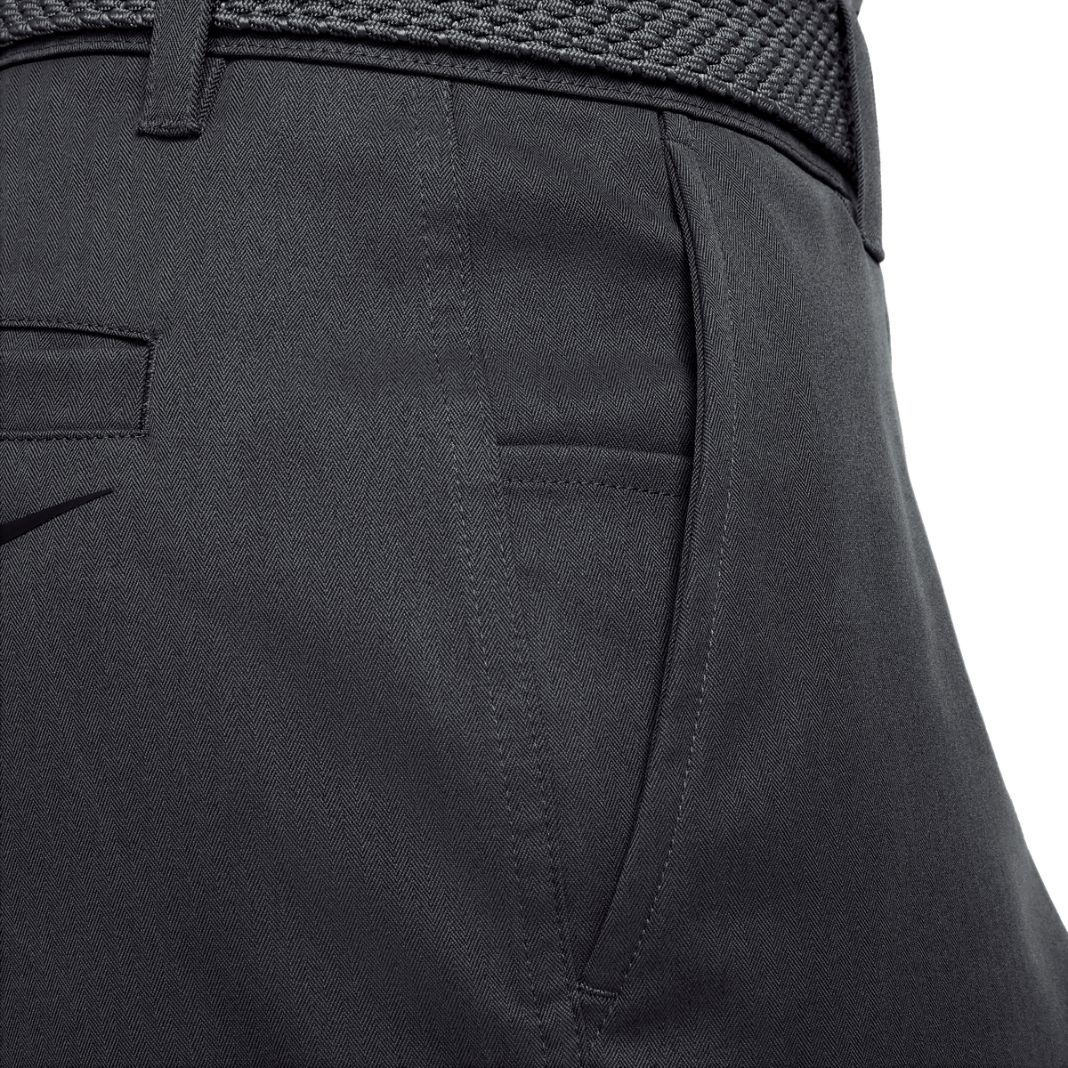 Tour Chino Men's 8" Golf Short