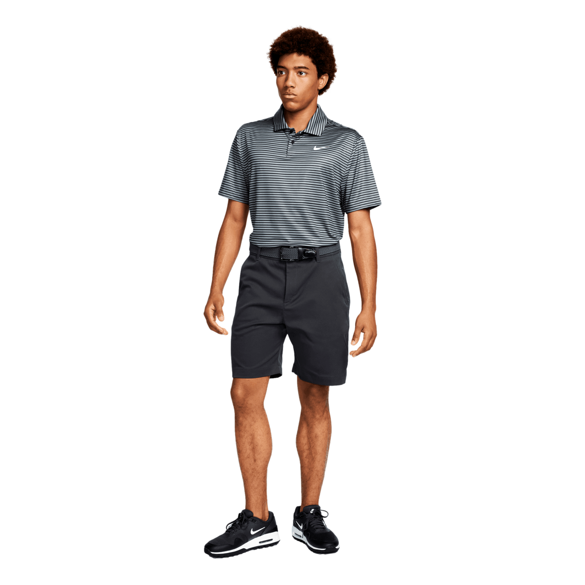 Tour Chino Men's 8" Golf Short