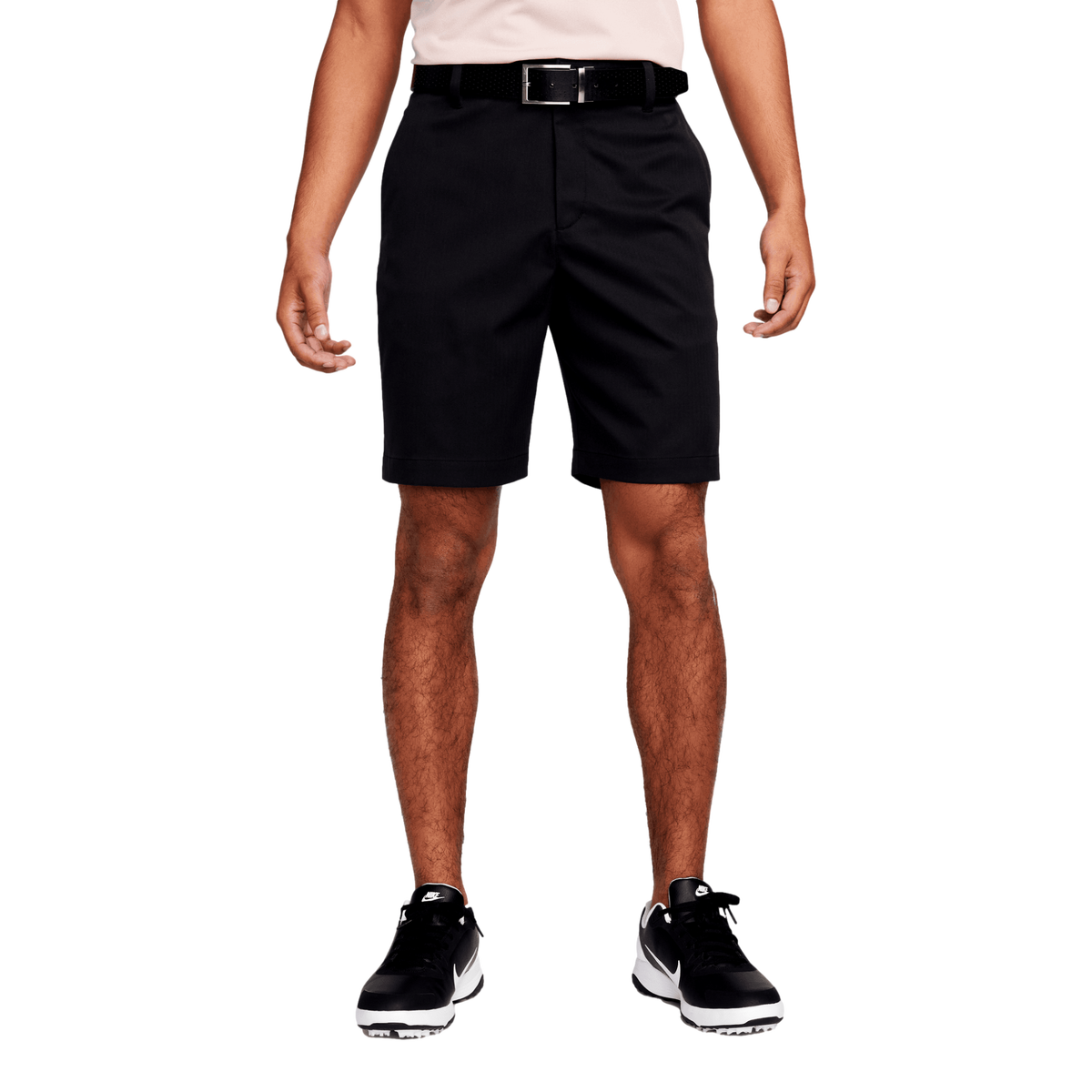 S24: M Nk Tour Chino Short 8"