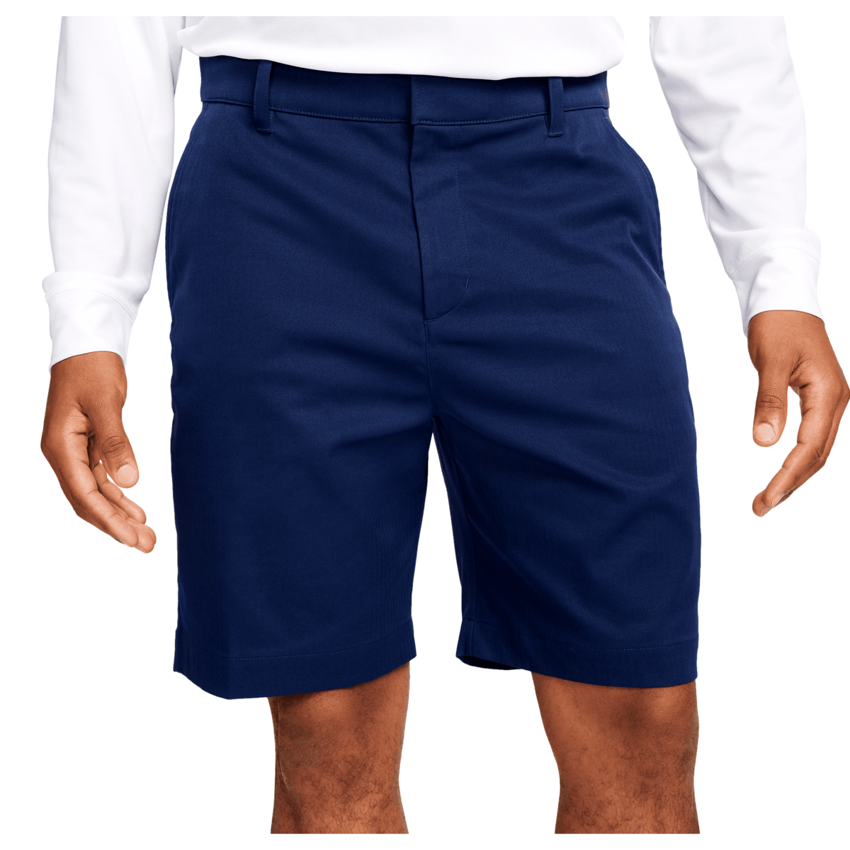 Tour Chino Men's 8" Golf Shorts