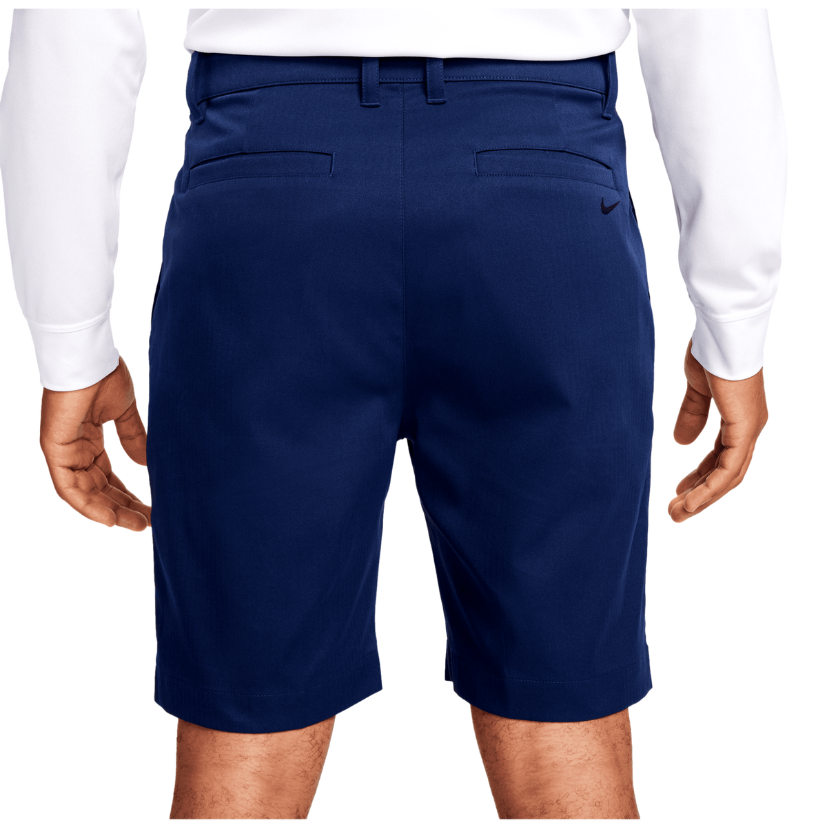 Tour Chino Men's 8" Golf Shorts