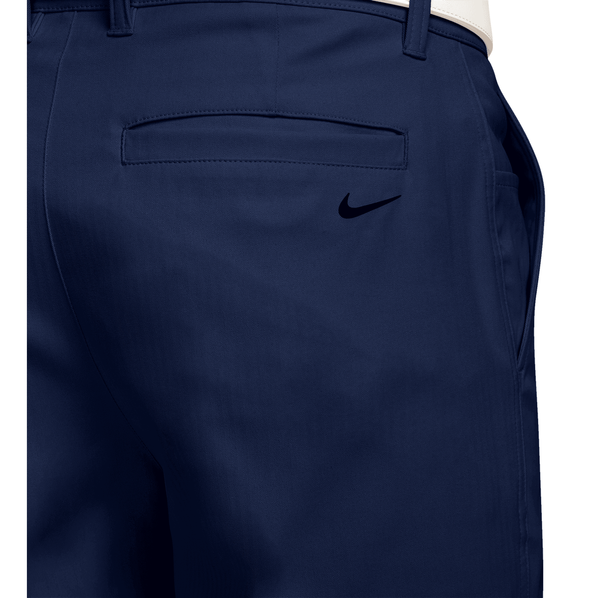 Tour Chino Men's 8" Golf Shorts