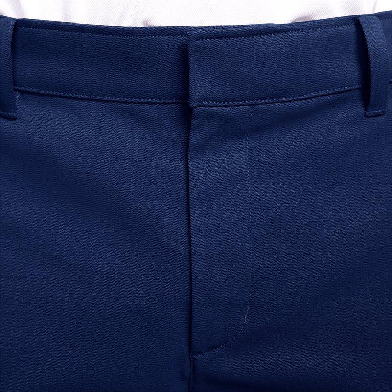 Tour Chino Men's 8" Golf Shorts