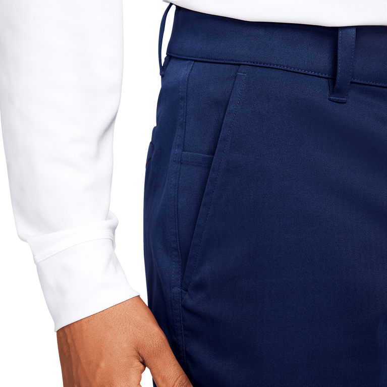 Tour Chino Men's 8" Golf Shorts