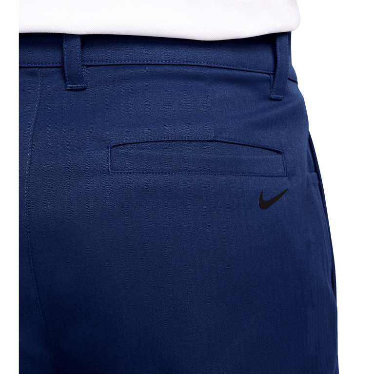 Tour Chino Men's 8" Golf Shorts